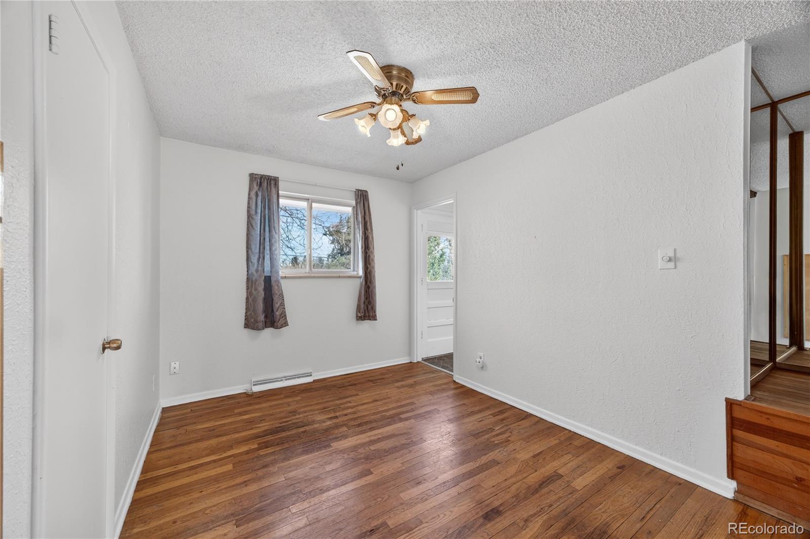 MLS Image #7 for 466 s routt way,lakewood, Colorado