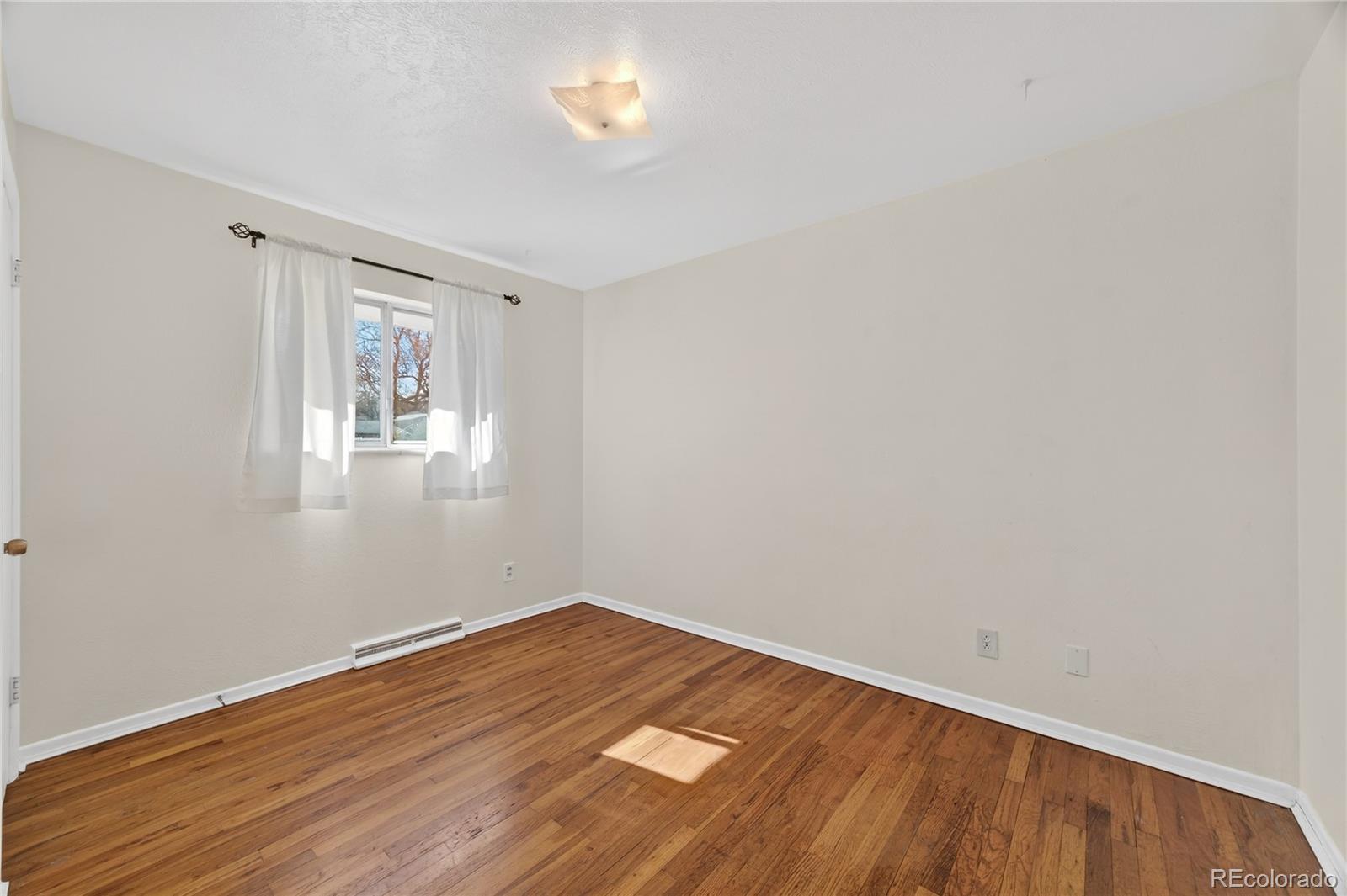 MLS Image #8 for 466 s routt way,lakewood, Colorado