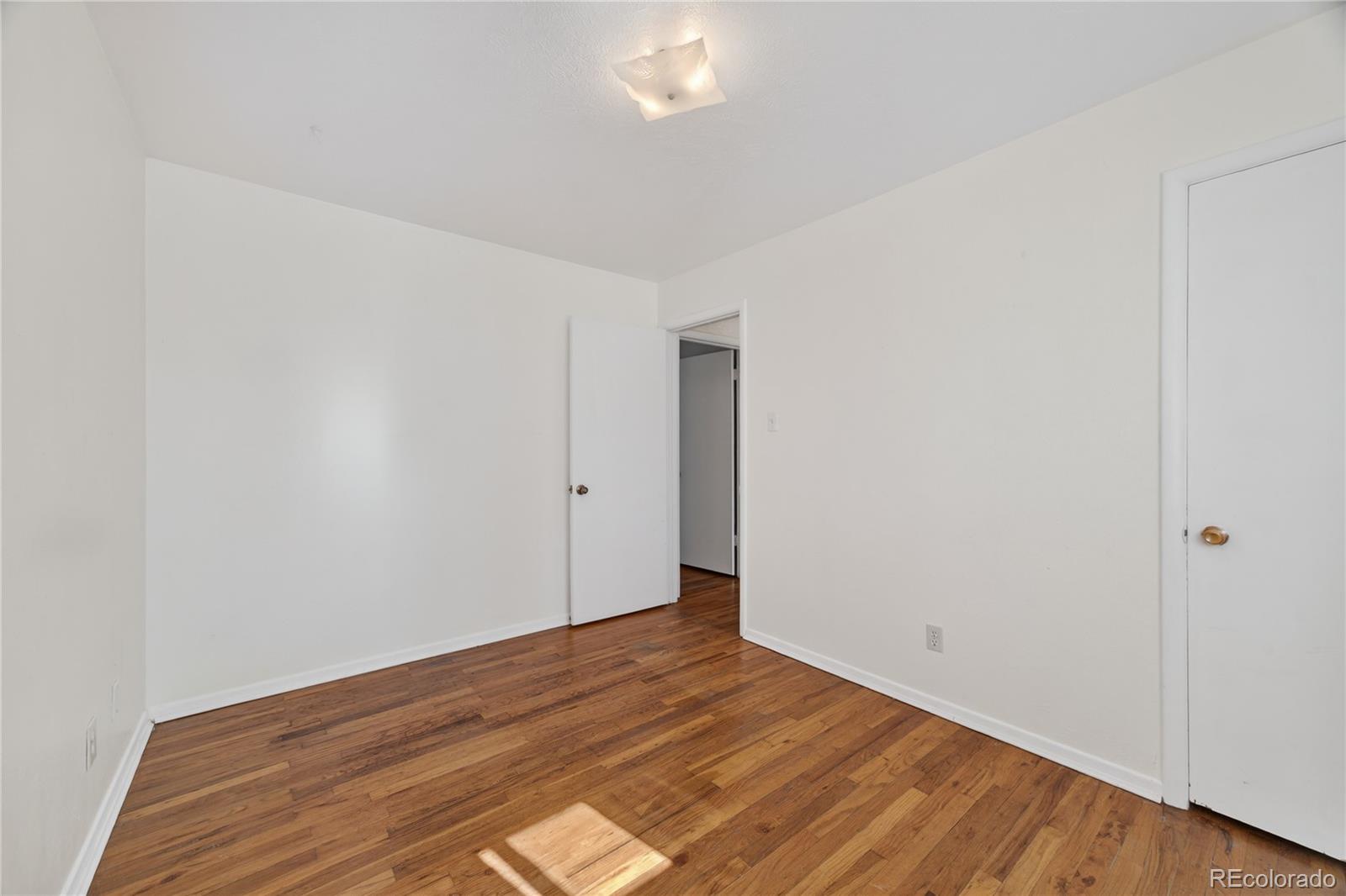 MLS Image #9 for 466 s routt way,lakewood, Colorado