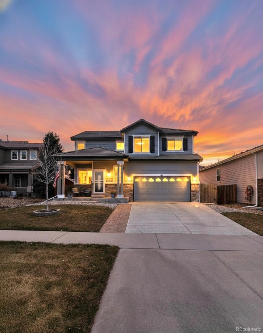 MLS Image #0 for 77 n 45th avenue,brighton, Colorado