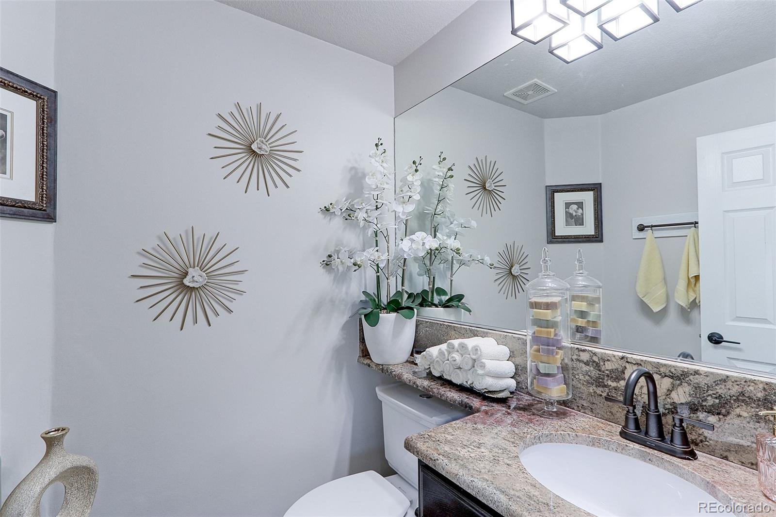 MLS Image #10 for 77 n 45th avenue,brighton, Colorado