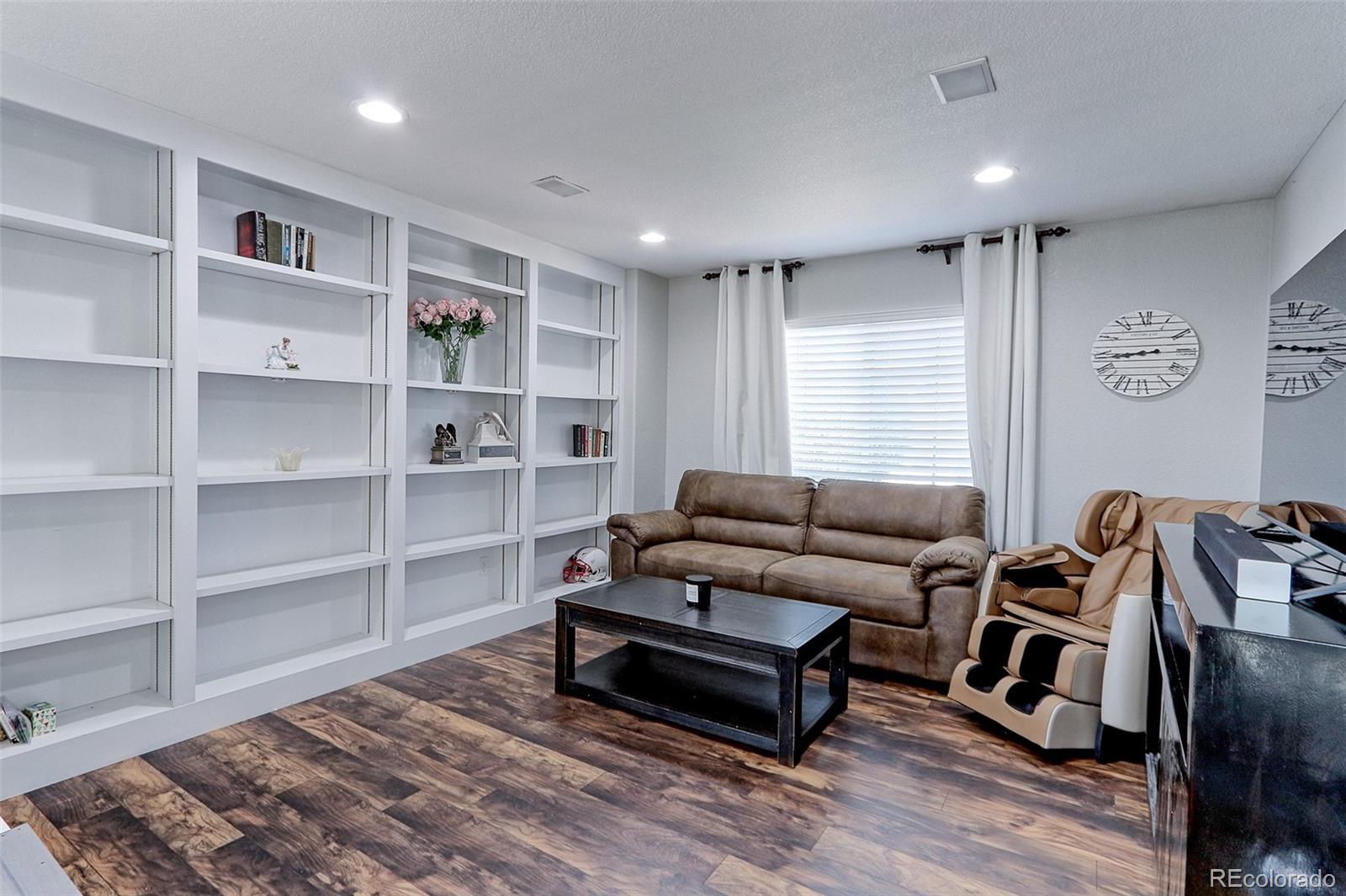 MLS Image #11 for 77 n 45th avenue,brighton, Colorado