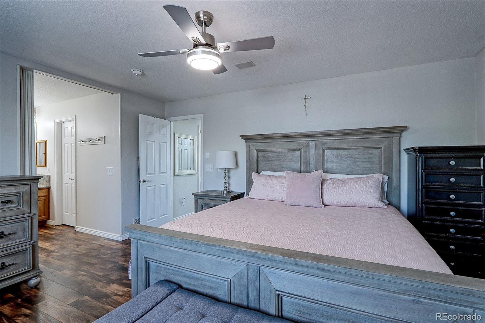 MLS Image #12 for 77 n 45th avenue,brighton, Colorado