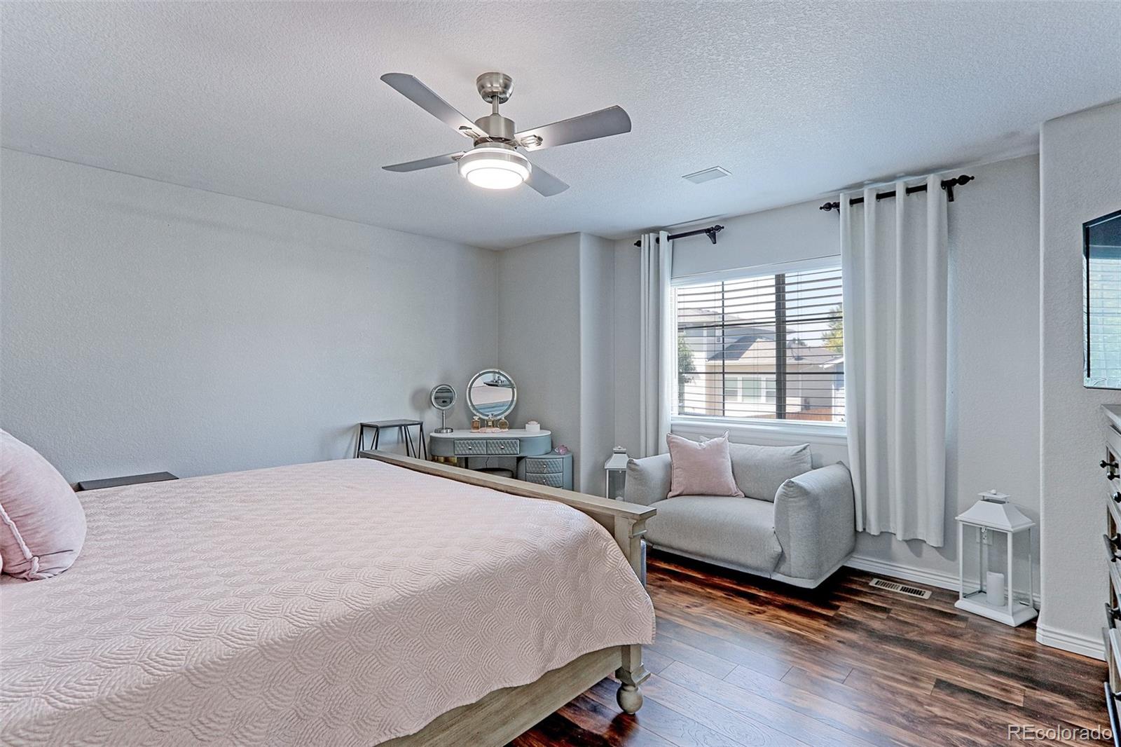 MLS Image #13 for 77 n 45th avenue,brighton, Colorado