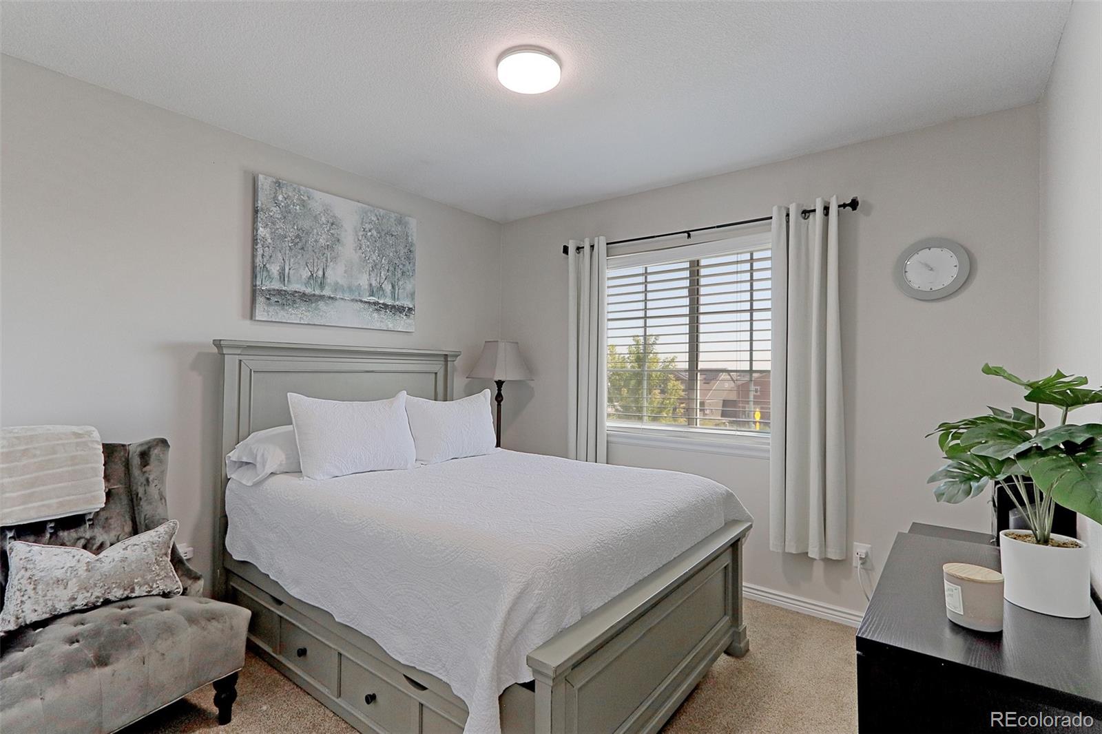 MLS Image #15 for 77 n 45th avenue,brighton, Colorado