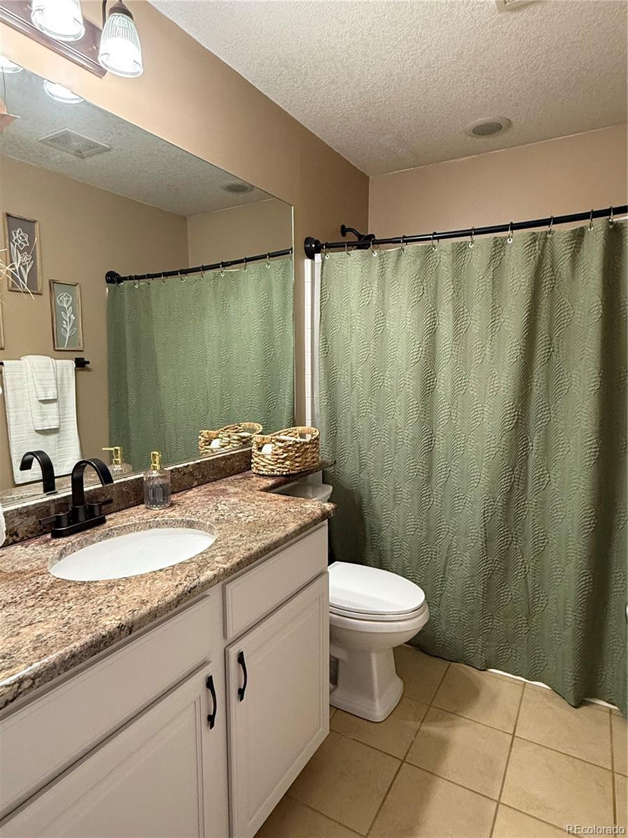MLS Image #16 for 77 n 45th avenue,brighton, Colorado
