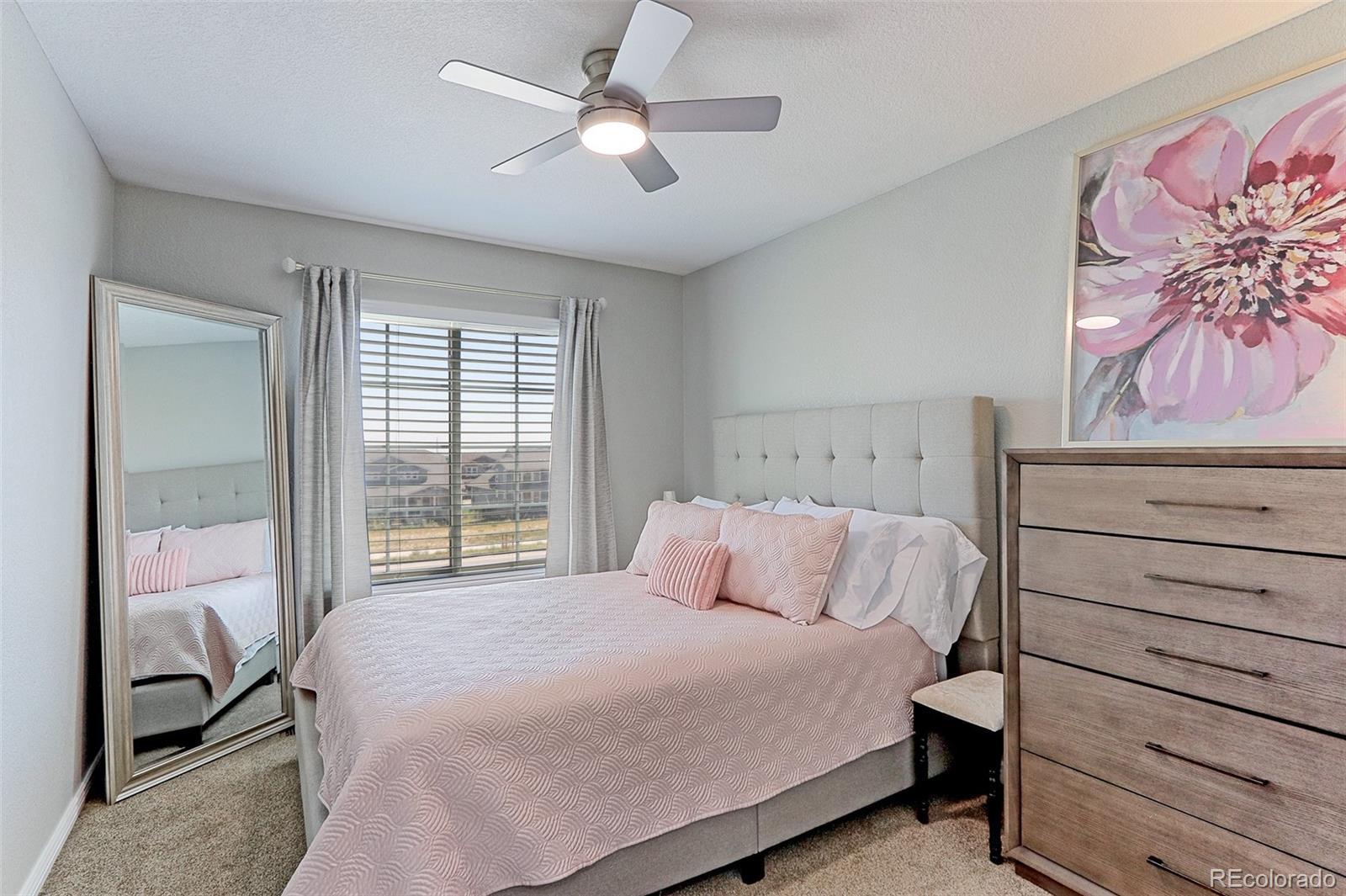 MLS Image #17 for 77 n 45th avenue,brighton, Colorado