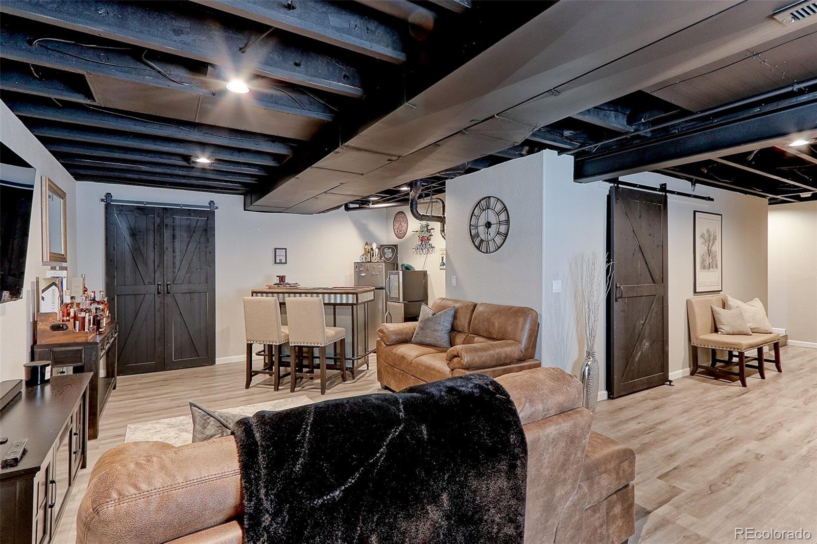 MLS Image #18 for 77 n 45th avenue,brighton, Colorado