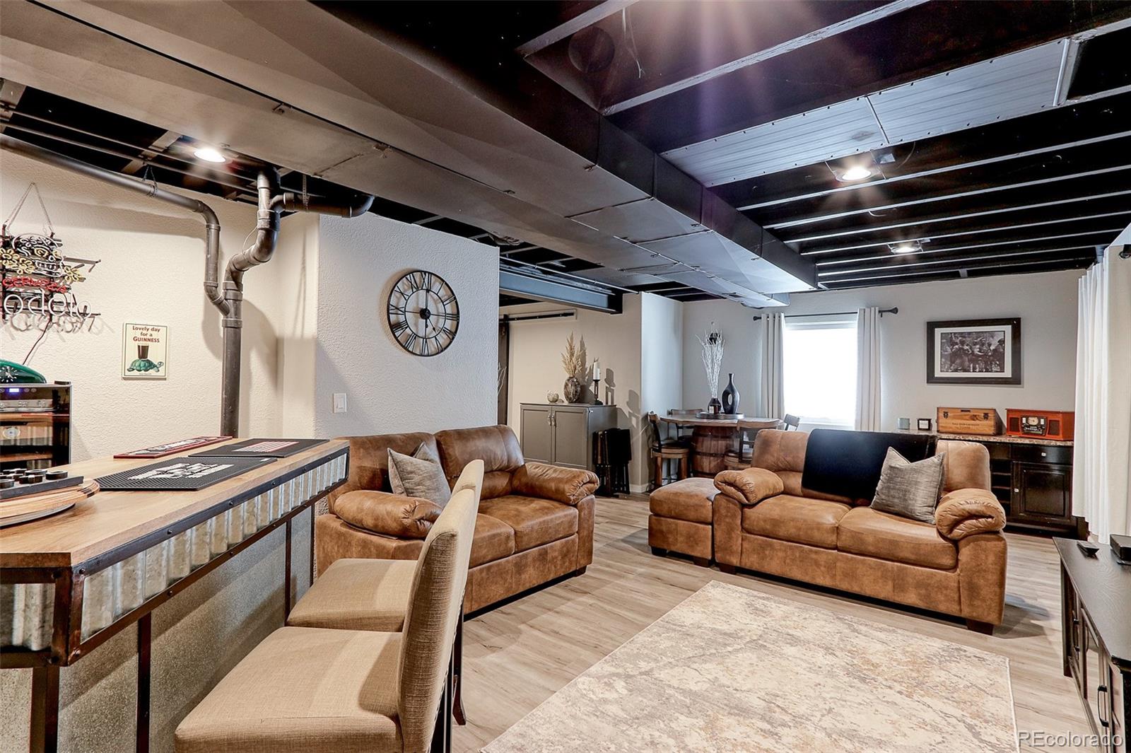 MLS Image #19 for 77 n 45th avenue,brighton, Colorado
