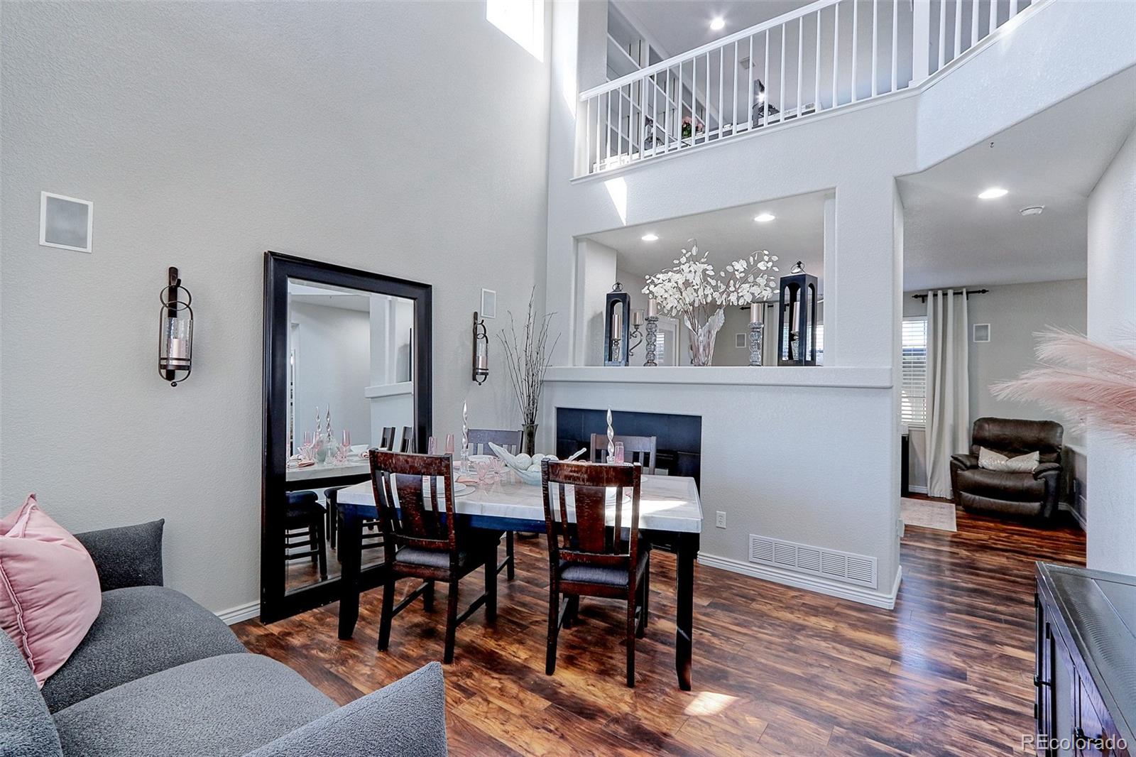MLS Image #2 for 77 n 45th avenue,brighton, Colorado