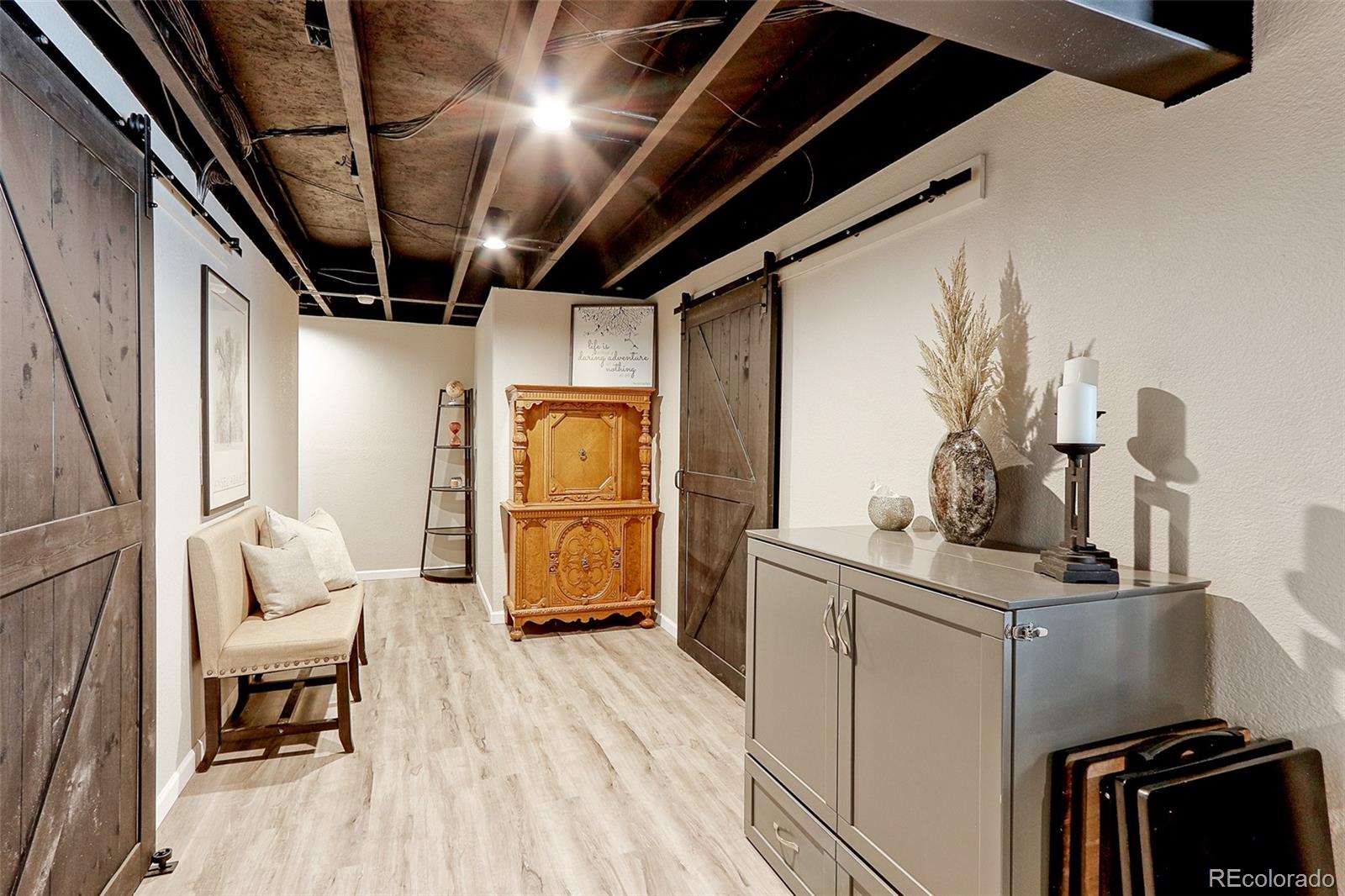MLS Image #20 for 77 n 45th avenue,brighton, Colorado
