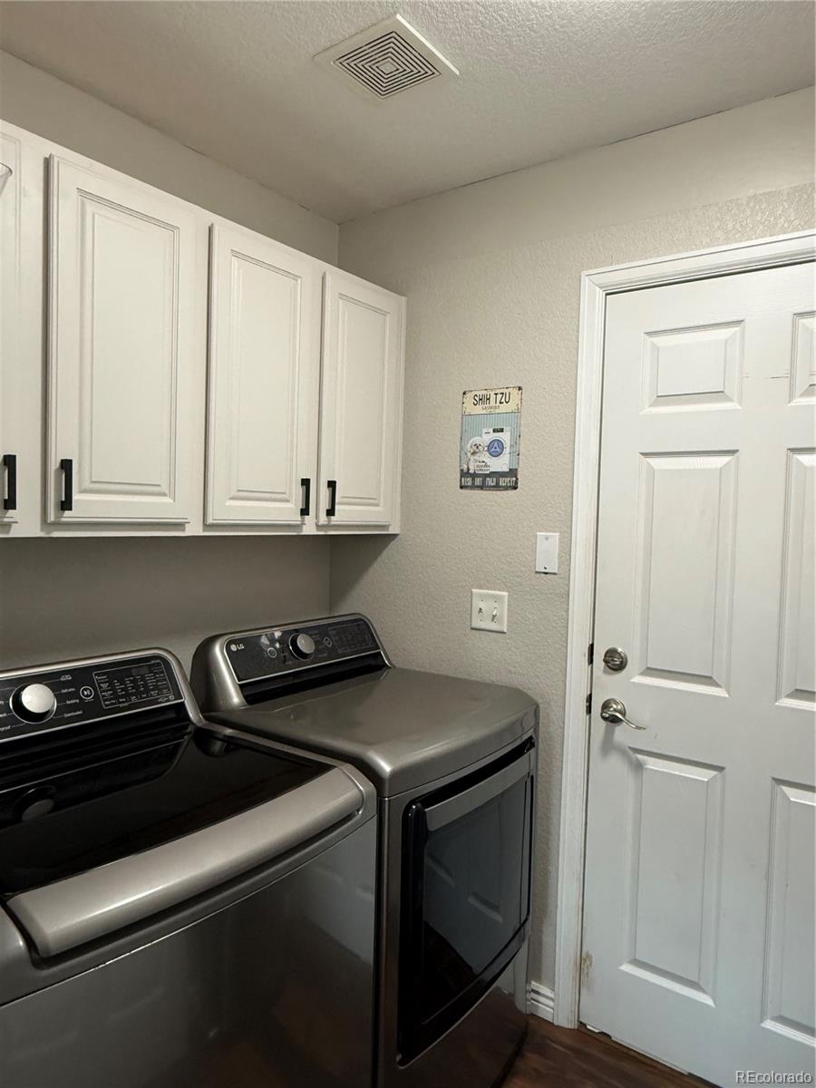 MLS Image #21 for 77 n 45th avenue,brighton, Colorado