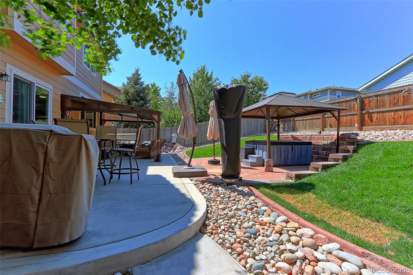 MLS Image #22 for 77 n 45th avenue,brighton, Colorado