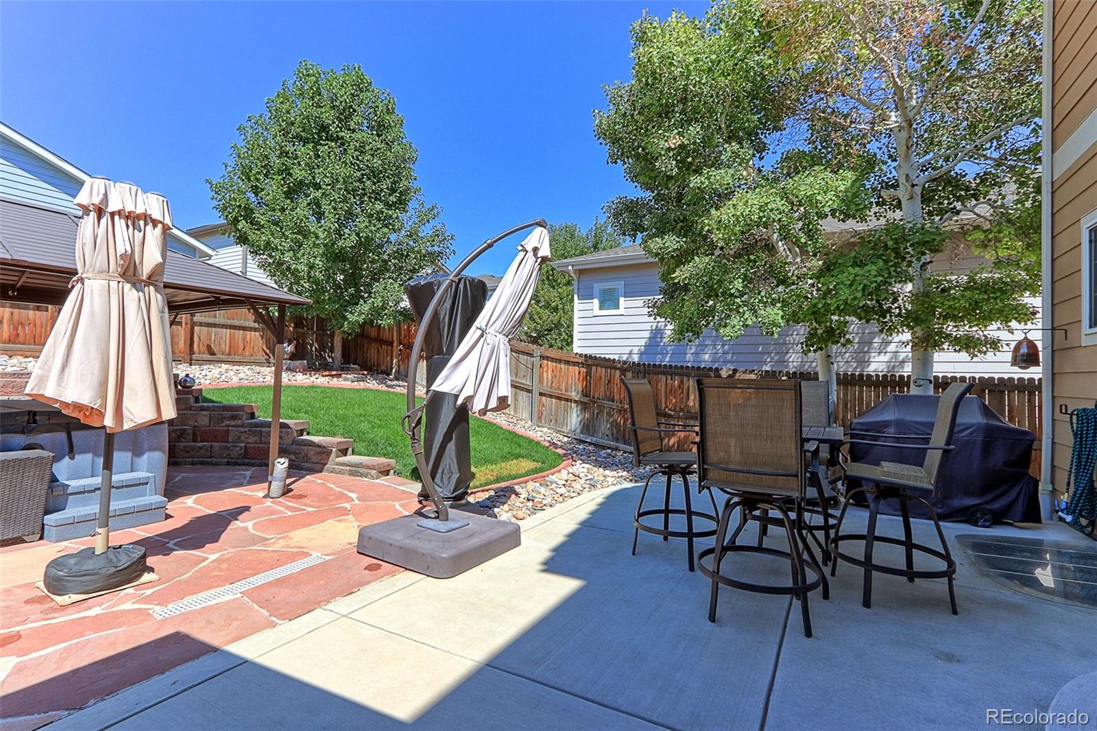 MLS Image #23 for 77 n 45th avenue,brighton, Colorado