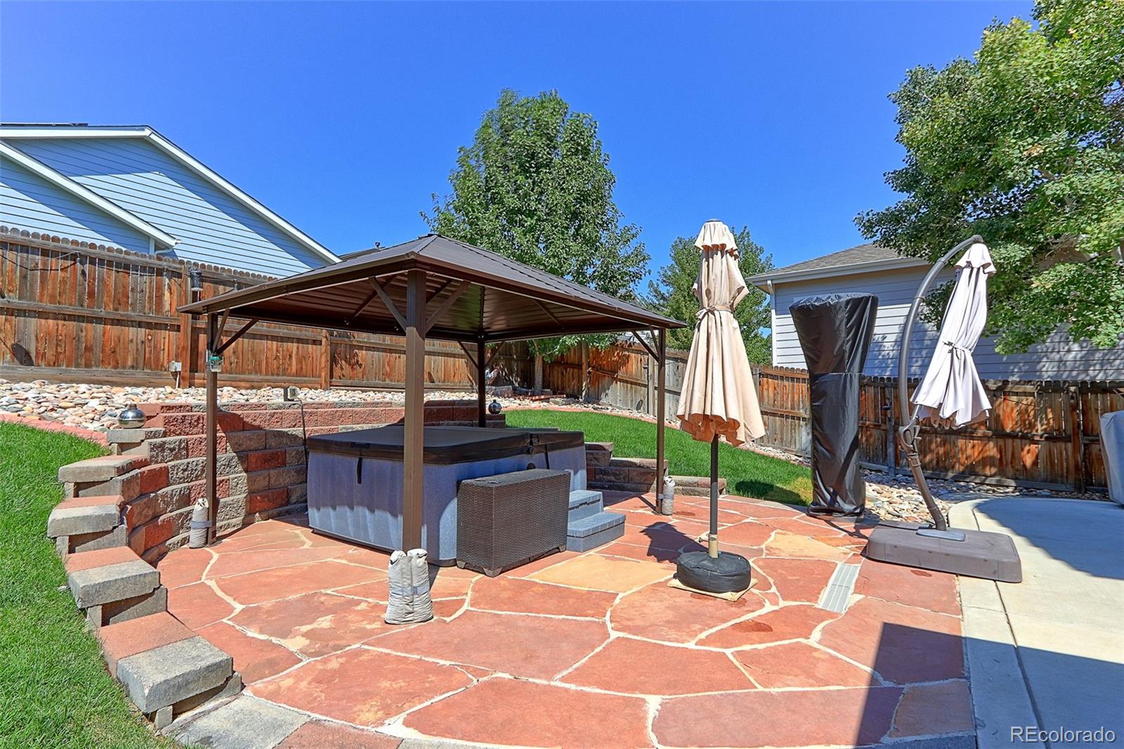 MLS Image #24 for 77 n 45th avenue,brighton, Colorado