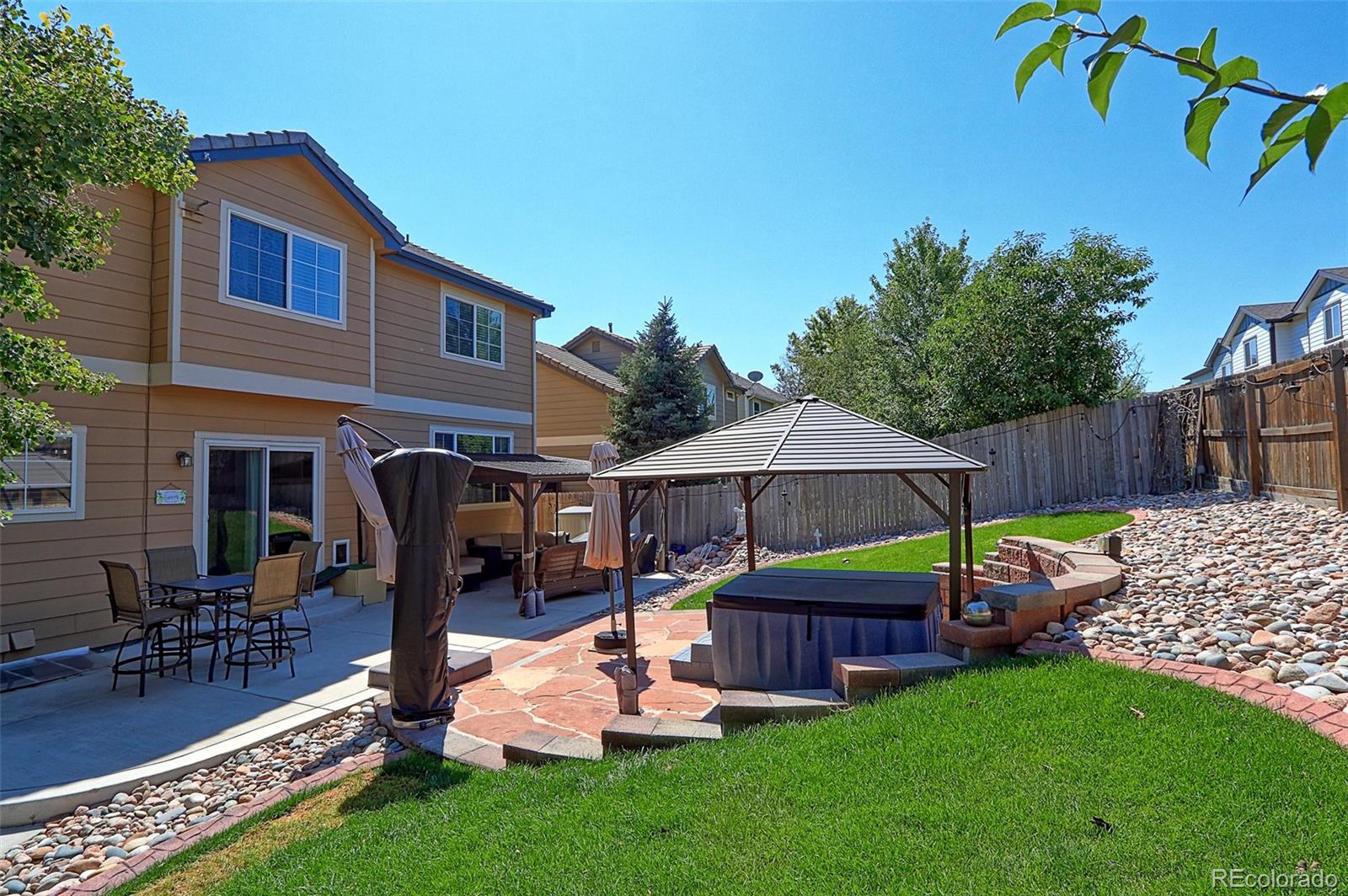 MLS Image #25 for 77 n 45th avenue,brighton, Colorado
