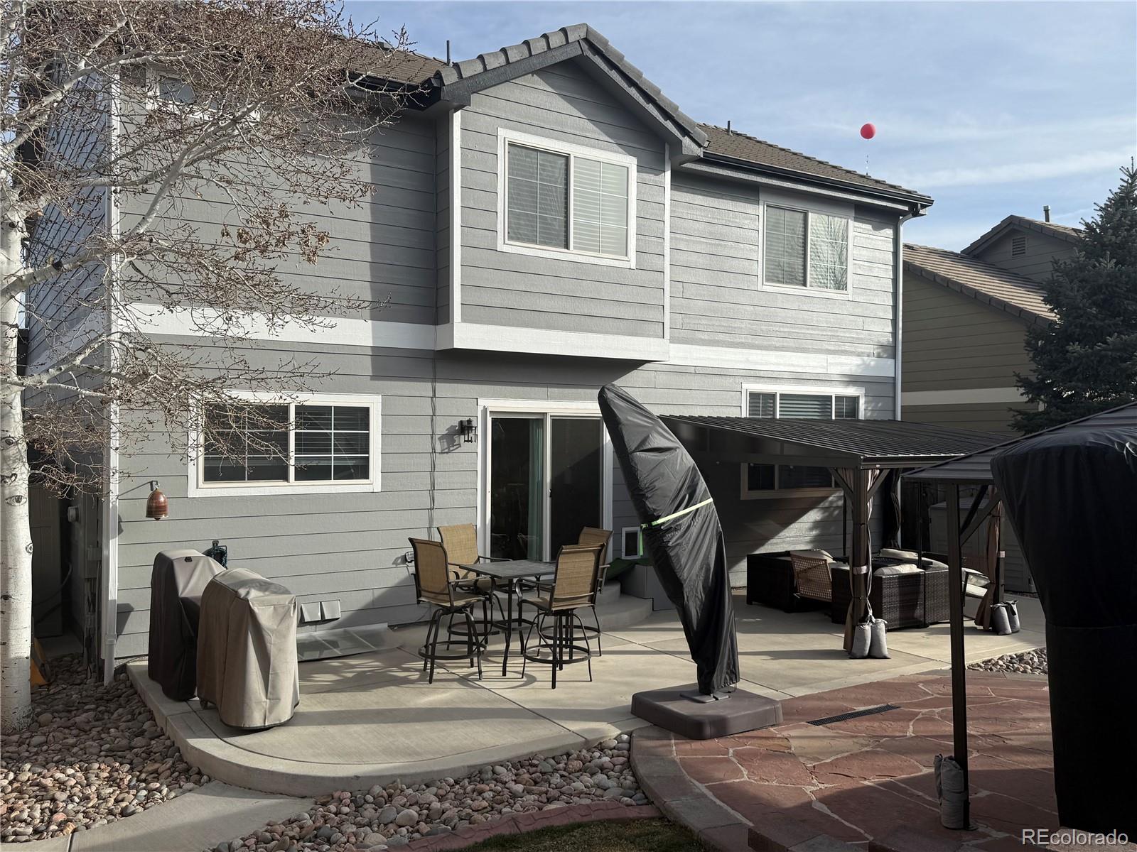 MLS Image #29 for 77 n 45th avenue,brighton, Colorado