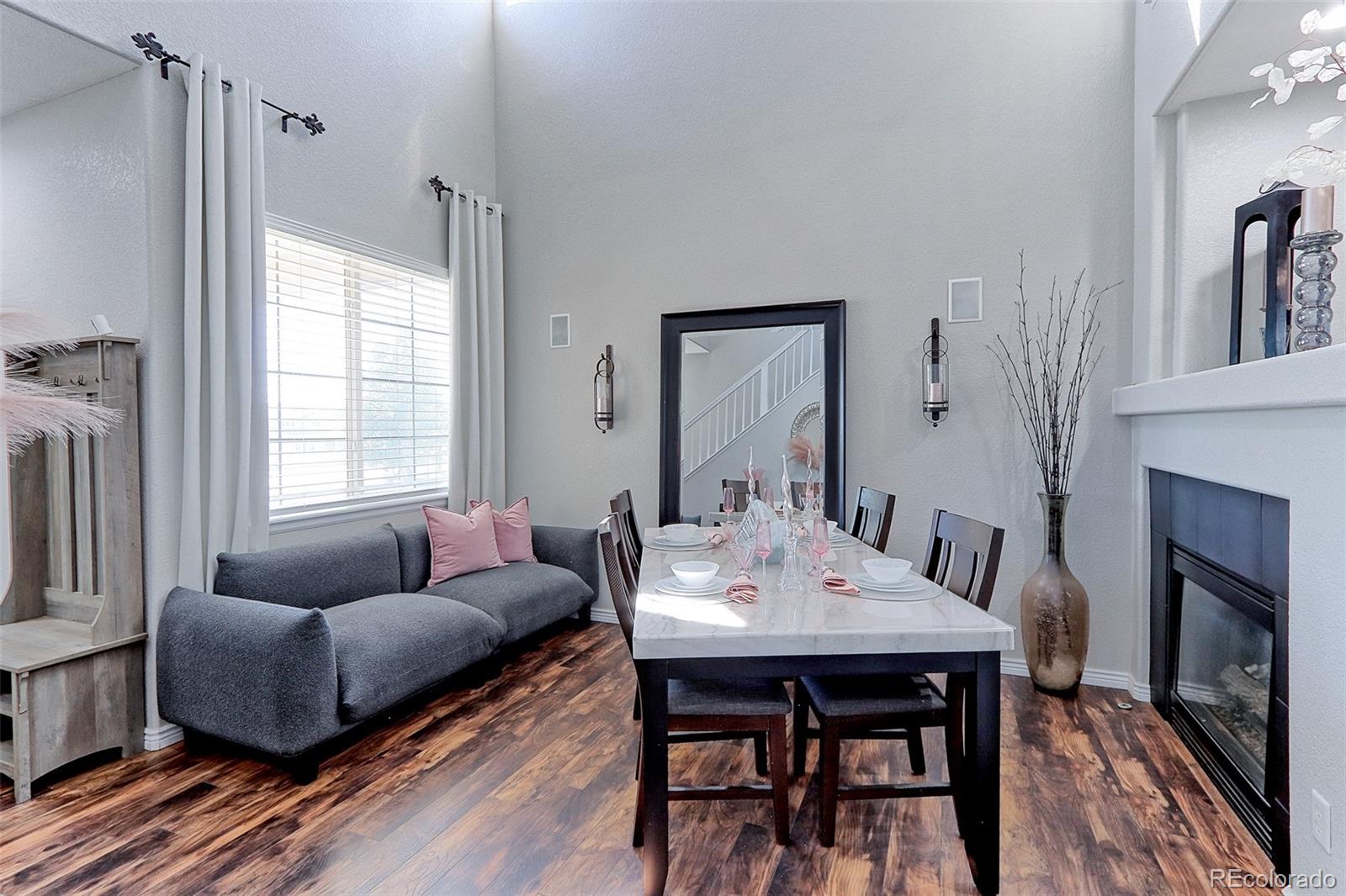 MLS Image #3 for 77 n 45th avenue,brighton, Colorado