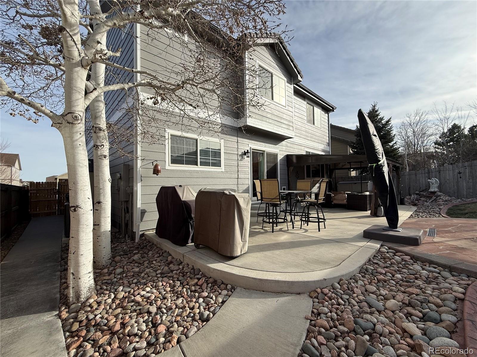 MLS Image #30 for 77 n 45th avenue,brighton, Colorado