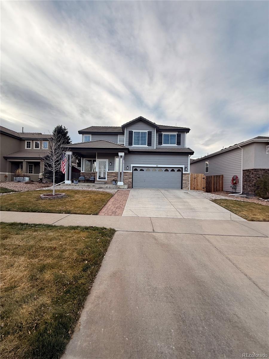MLS Image #31 for 77 n 45th avenue,brighton, Colorado