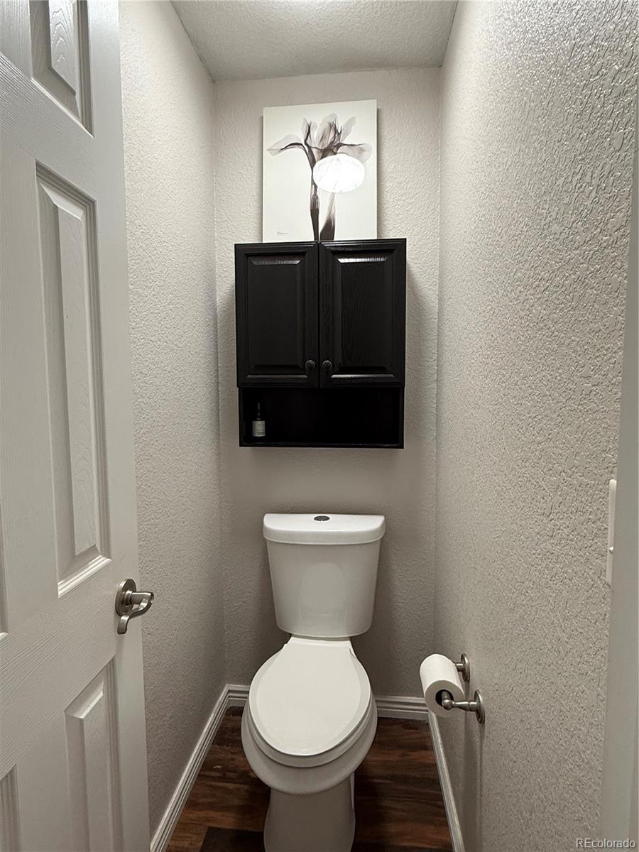 MLS Image #32 for 77 n 45th avenue,brighton, Colorado