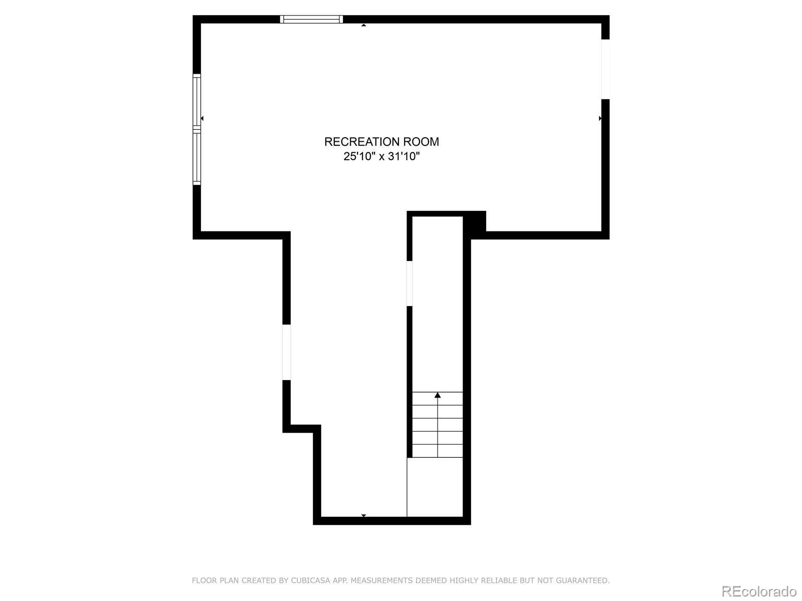 MLS Image #33 for 77 n 45th avenue,brighton, Colorado
