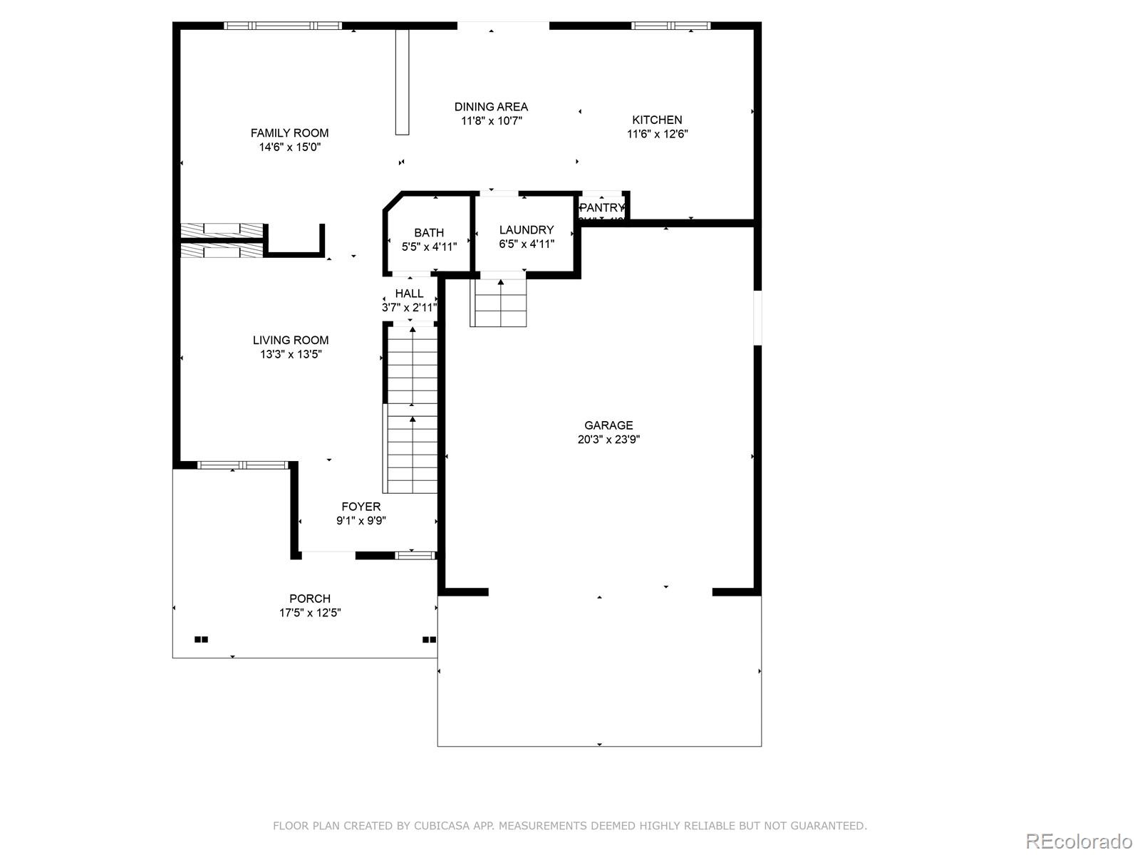 MLS Image #34 for 77 n 45th avenue,brighton, Colorado