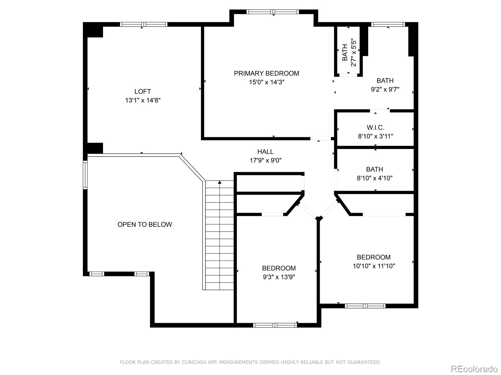 MLS Image #35 for 77 n 45th avenue,brighton, Colorado