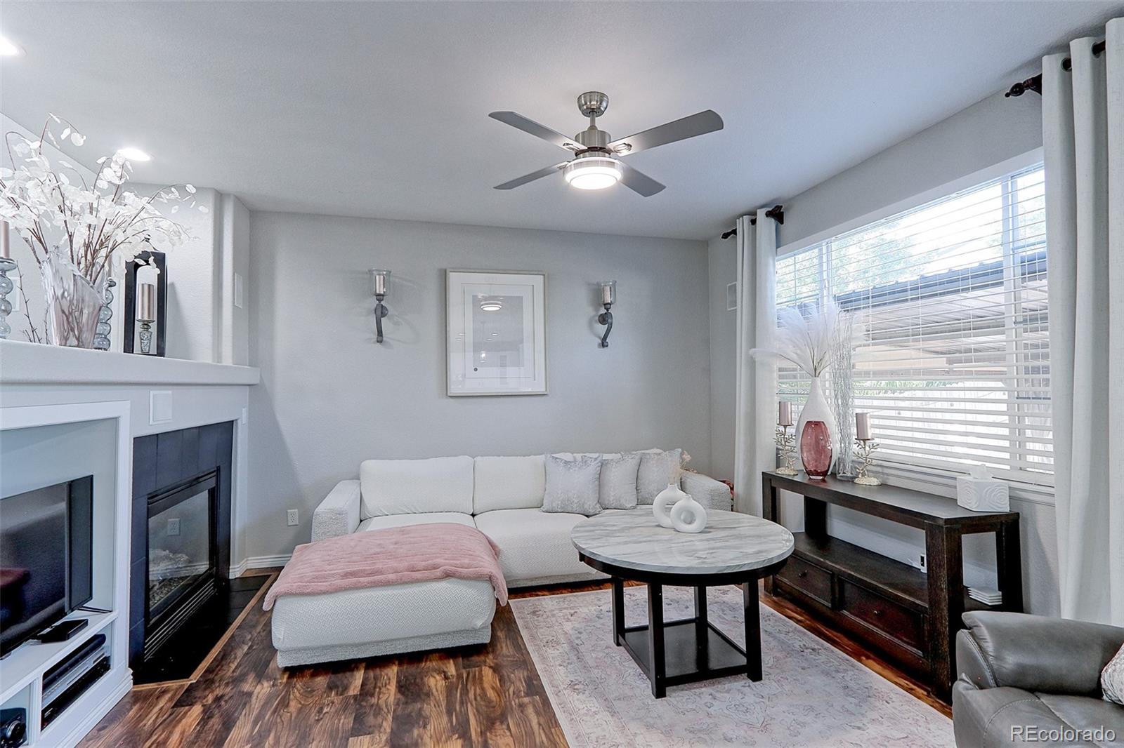 MLS Image #4 for 77 n 45th avenue,brighton, Colorado