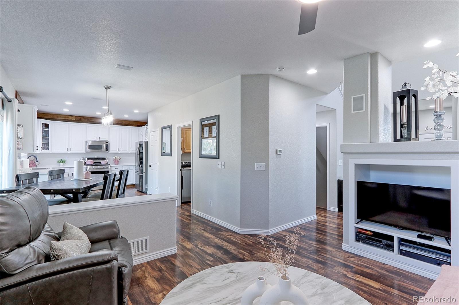 MLS Image #5 for 77 n 45th avenue,brighton, Colorado