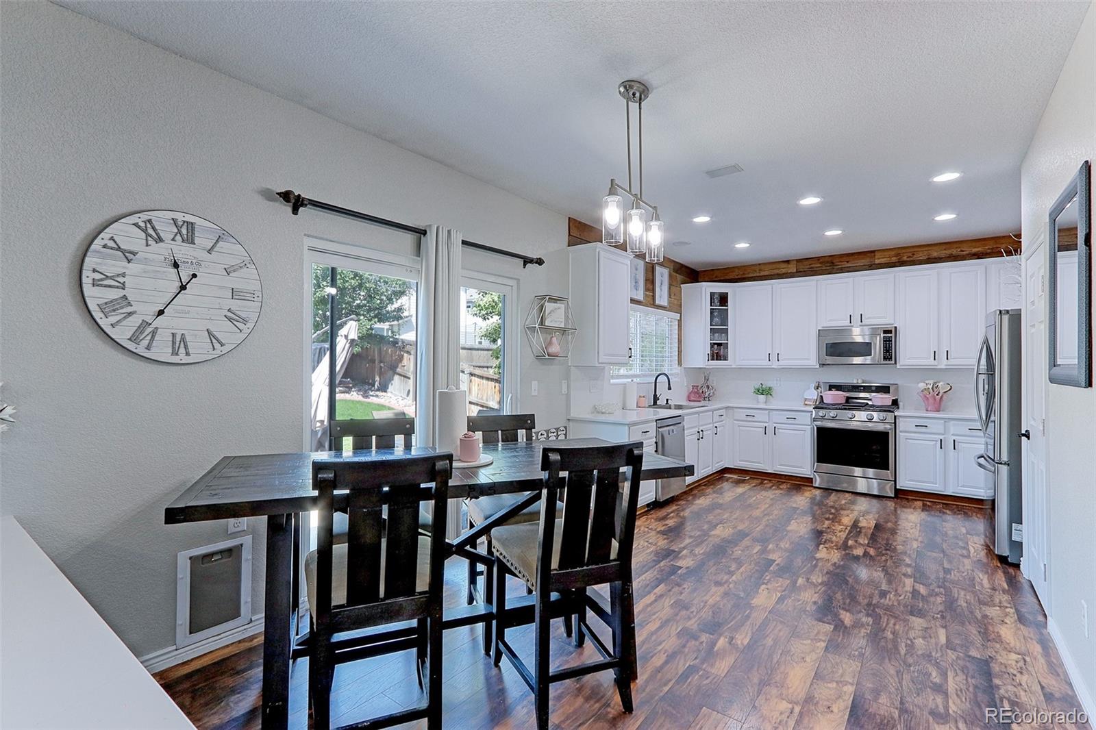 MLS Image #6 for 77 n 45th avenue,brighton, Colorado