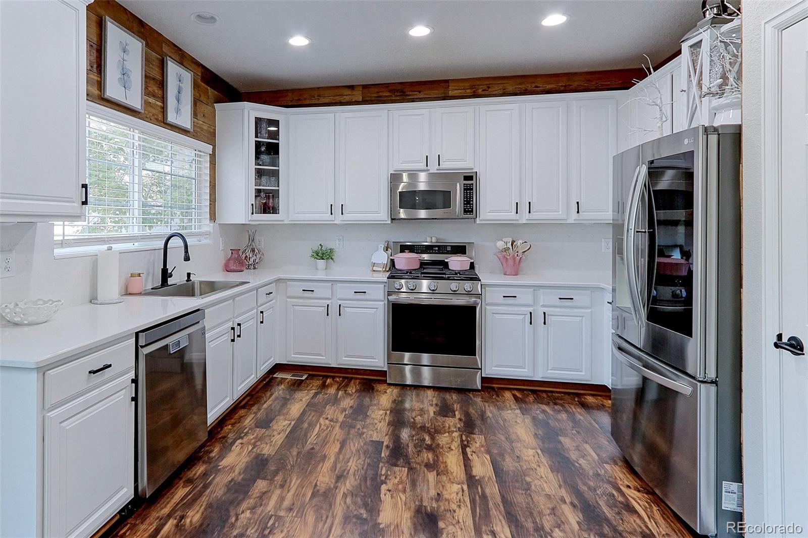 MLS Image #7 for 77 n 45th avenue,brighton, Colorado