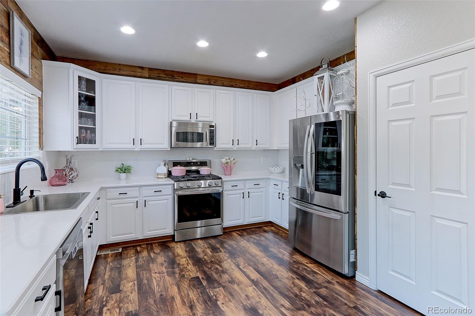 MLS Image #8 for 77 n 45th avenue,brighton, Colorado