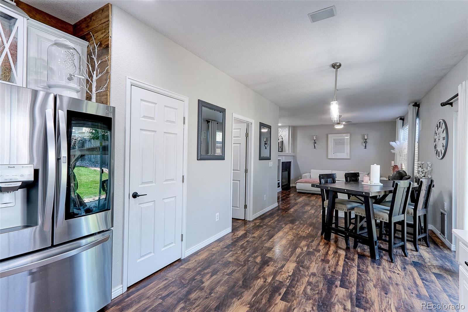 MLS Image #9 for 77 n 45th avenue,brighton, Colorado