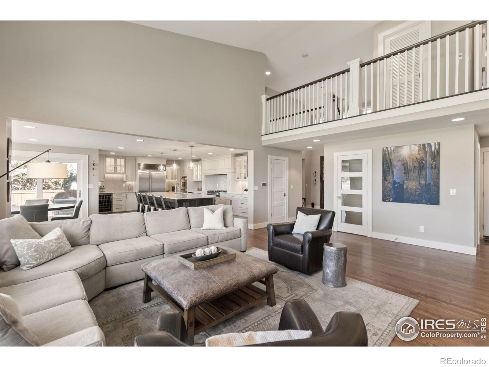 MLS Image #10 for 644 s manorwood lane,louisville, Colorado