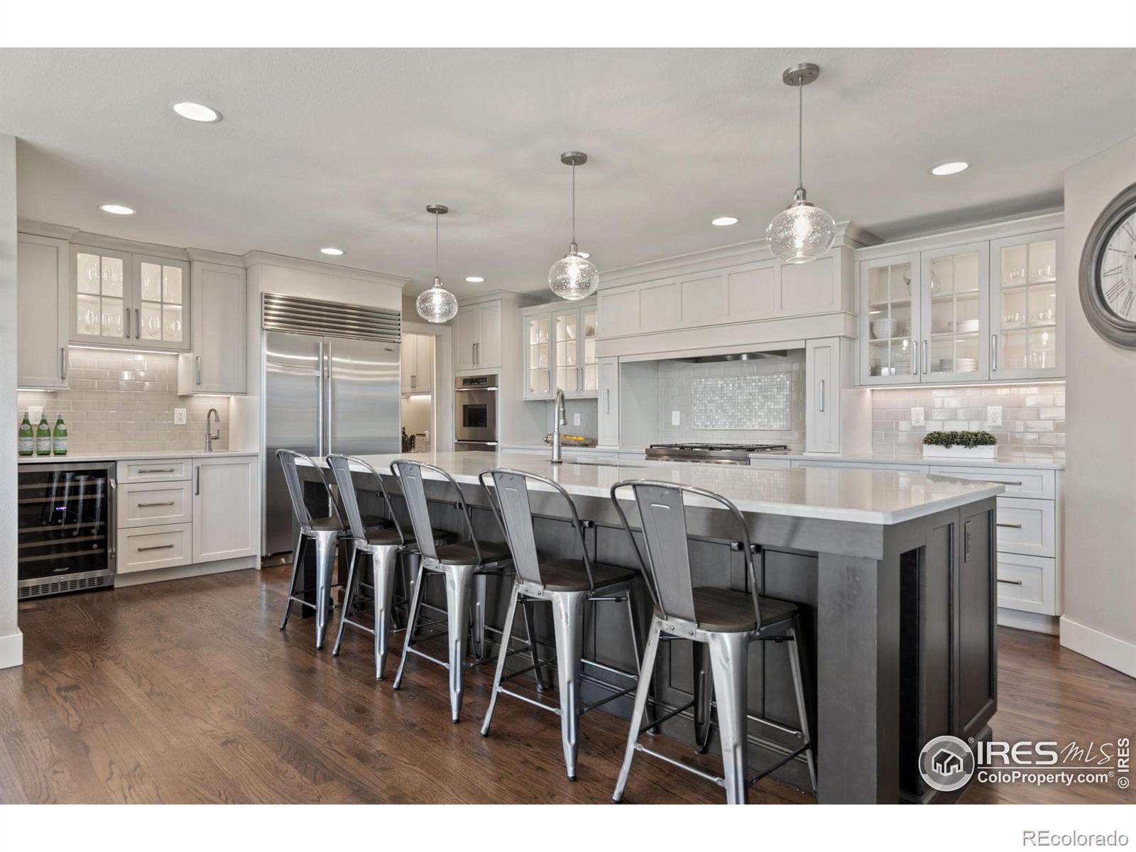 MLS Image #11 for 644 s manorwood lane,louisville, Colorado