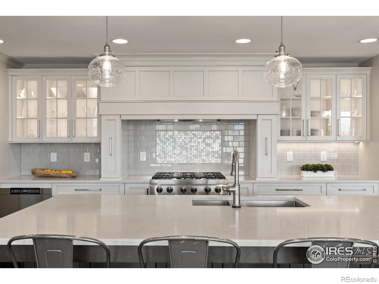 MLS Image #12 for 644 s manorwood lane,louisville, Colorado