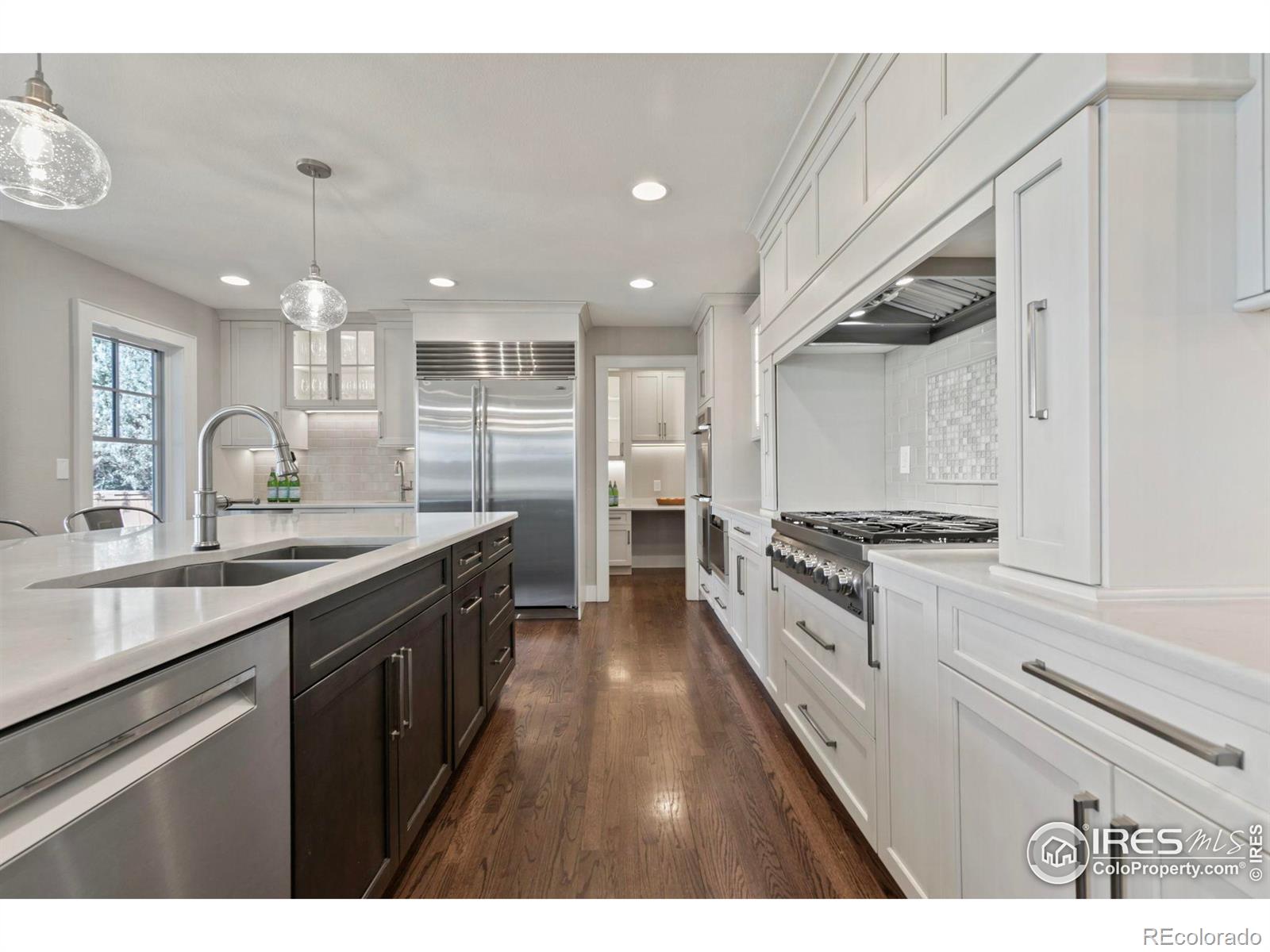MLS Image #13 for 644 s manorwood lane,louisville, Colorado