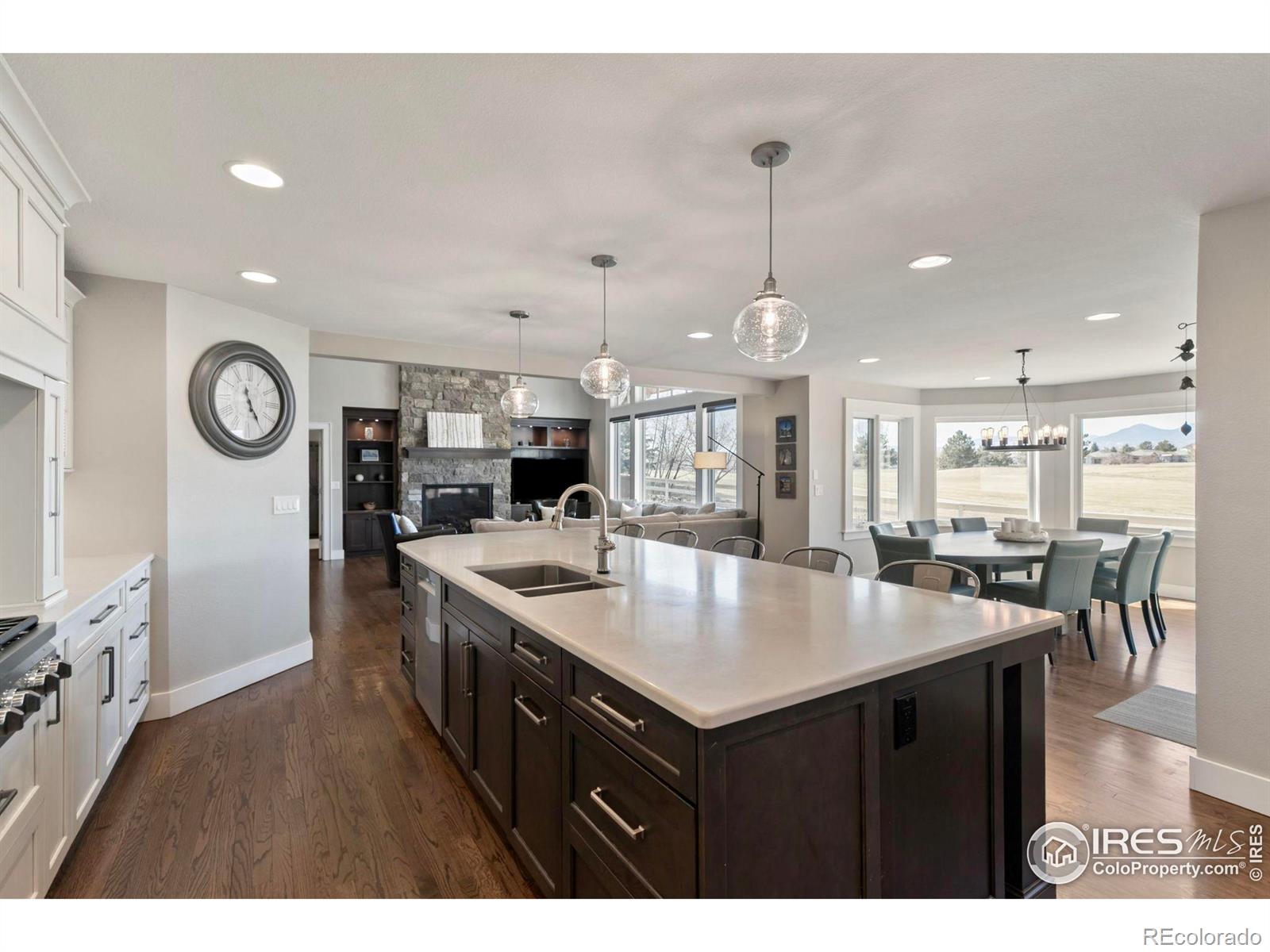 MLS Image #14 for 644 s manorwood lane,louisville, Colorado