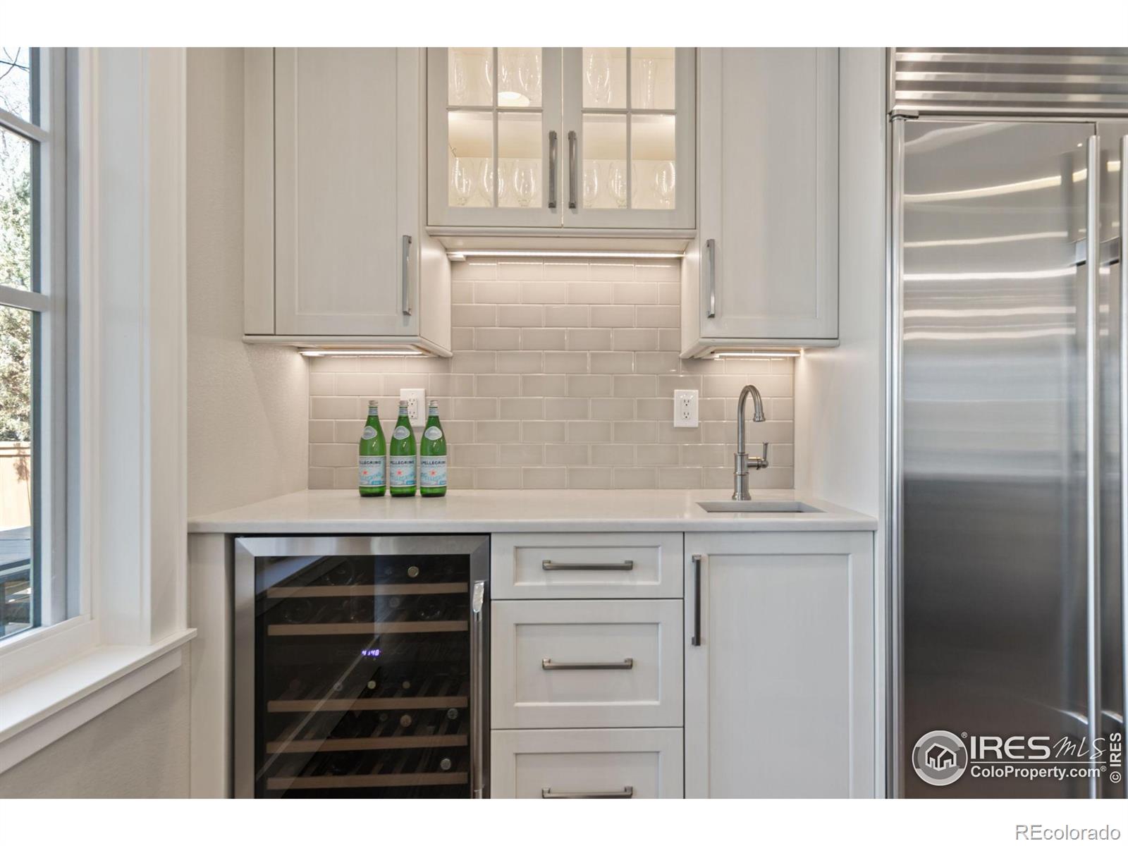 MLS Image #15 for 644 s manorwood lane,louisville, Colorado