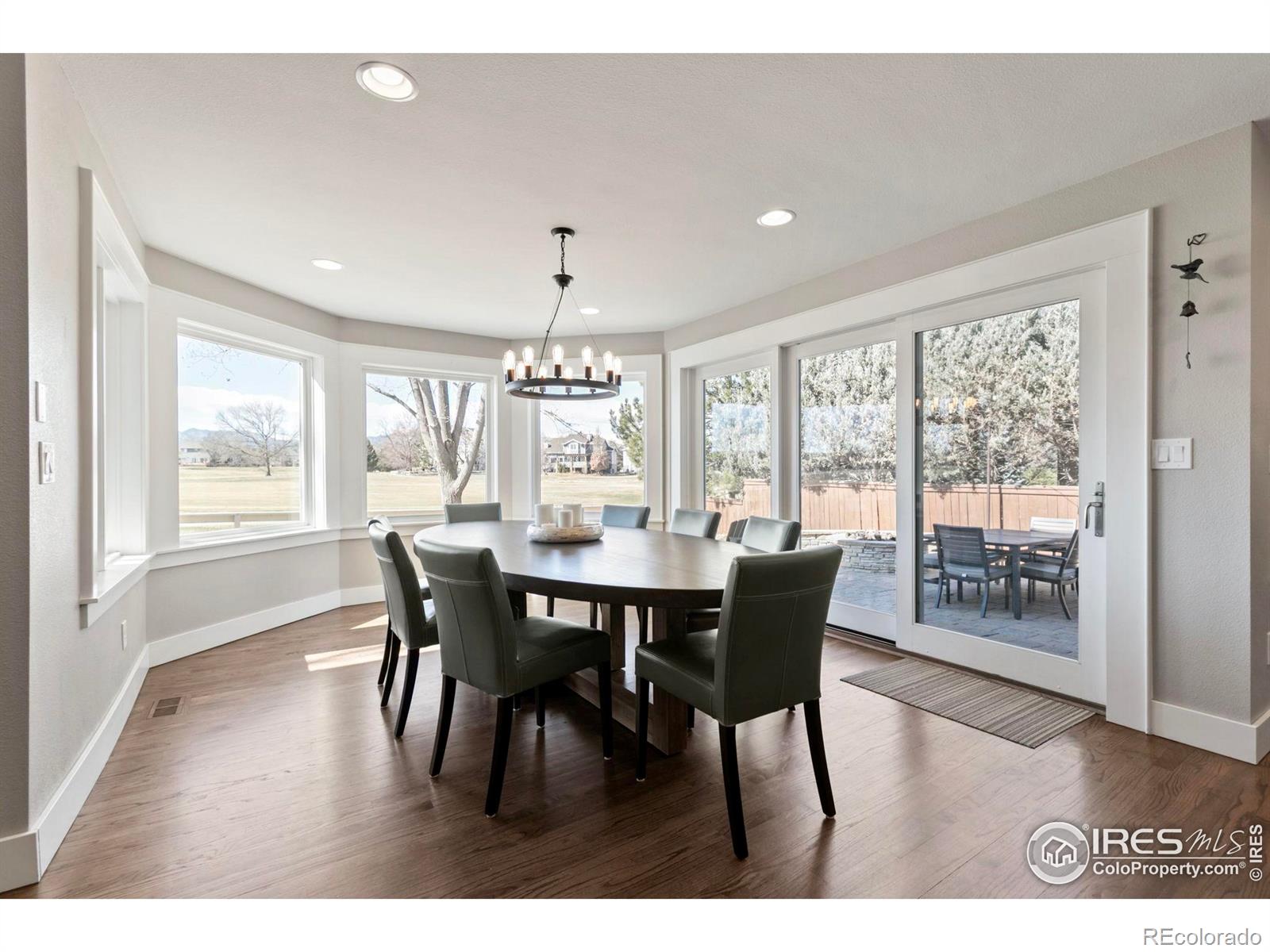 MLS Image #16 for 644 s manorwood lane,louisville, Colorado