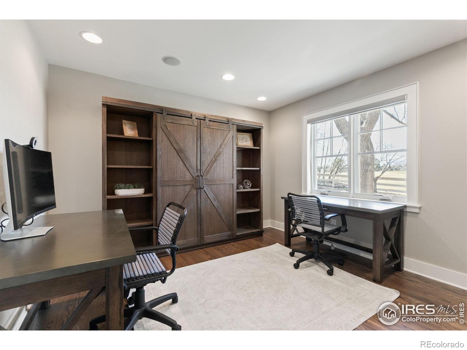 MLS Image #17 for 644 s manorwood lane,louisville, Colorado
