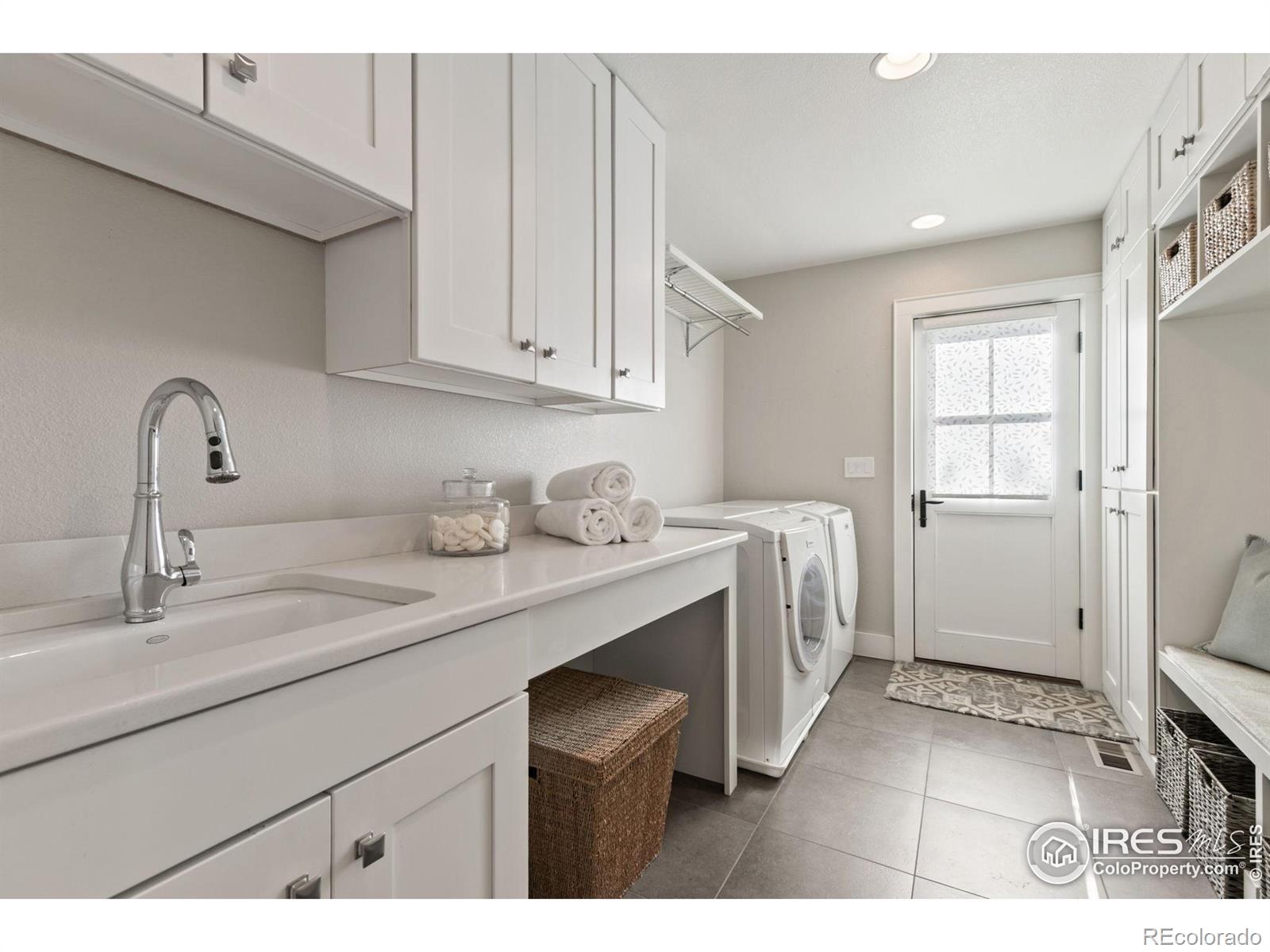 MLS Image #18 for 644 s manorwood lane,louisville, Colorado