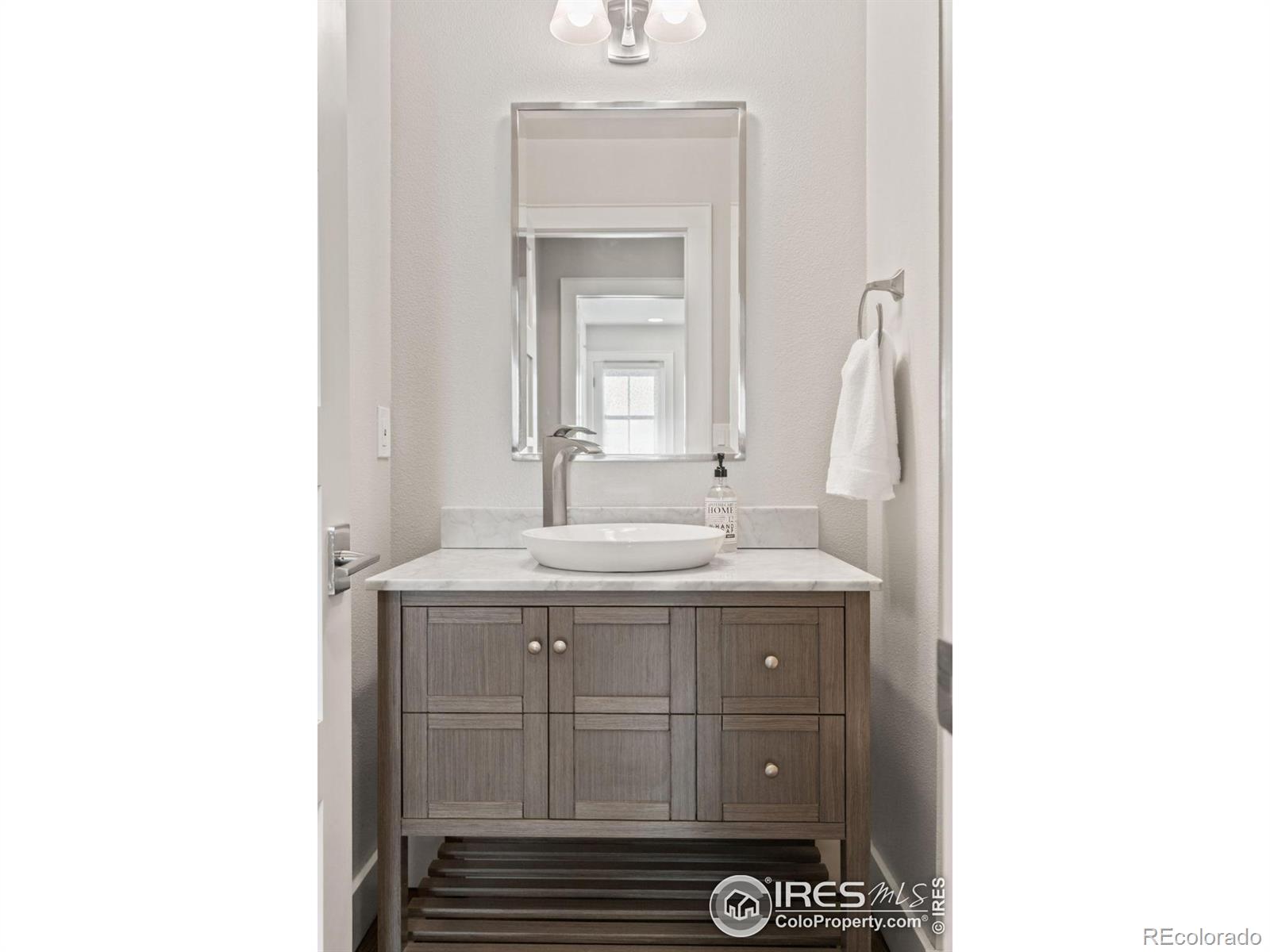MLS Image #19 for 644 s manorwood lane,louisville, Colorado