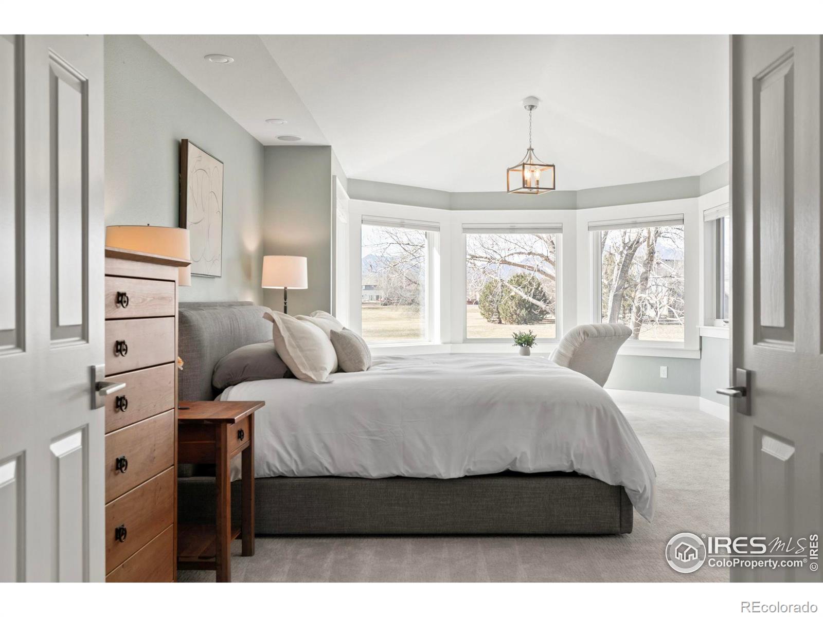 MLS Image #20 for 644 s manorwood lane,louisville, Colorado