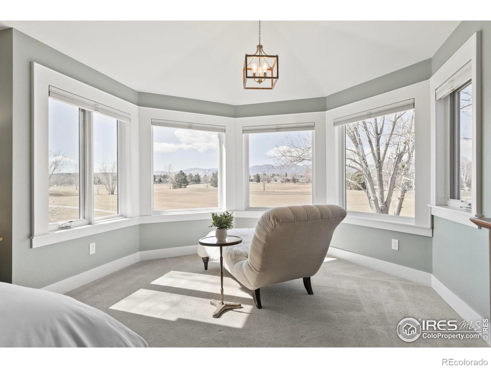 MLS Image #21 for 644 s manorwood lane,louisville, Colorado