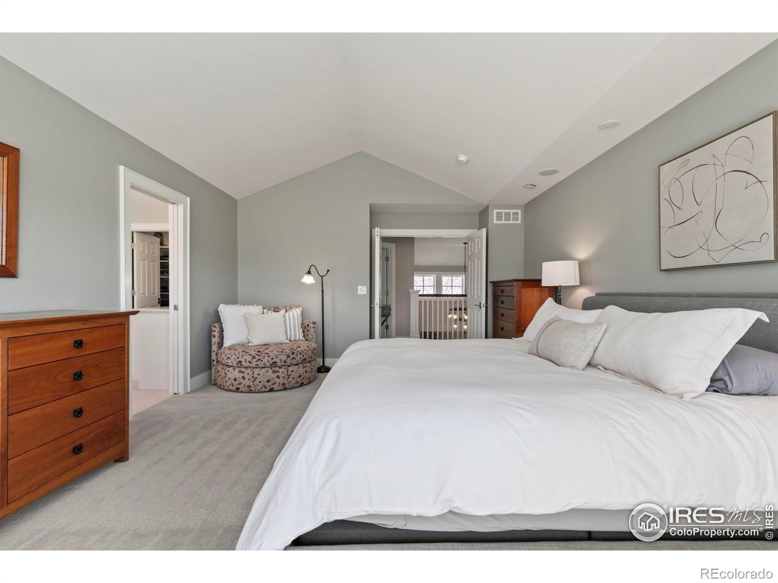 MLS Image #22 for 644 s manorwood lane,louisville, Colorado