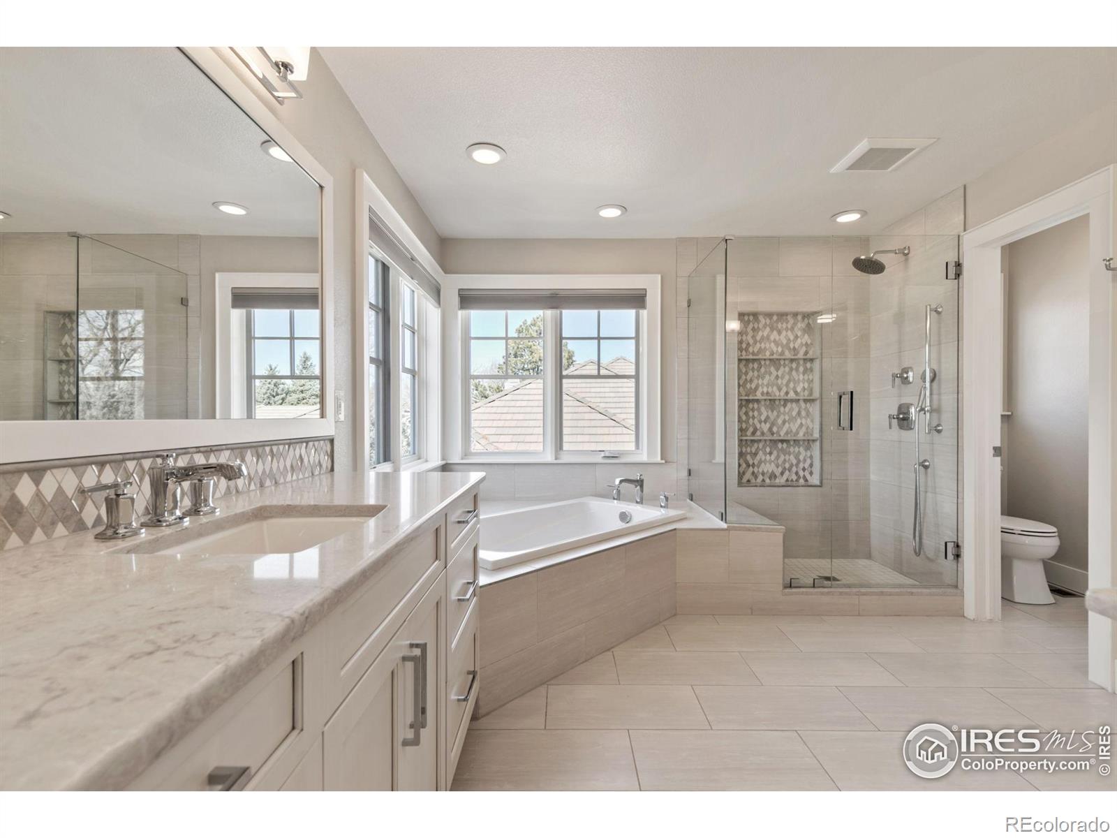 MLS Image #23 for 644 s manorwood lane,louisville, Colorado