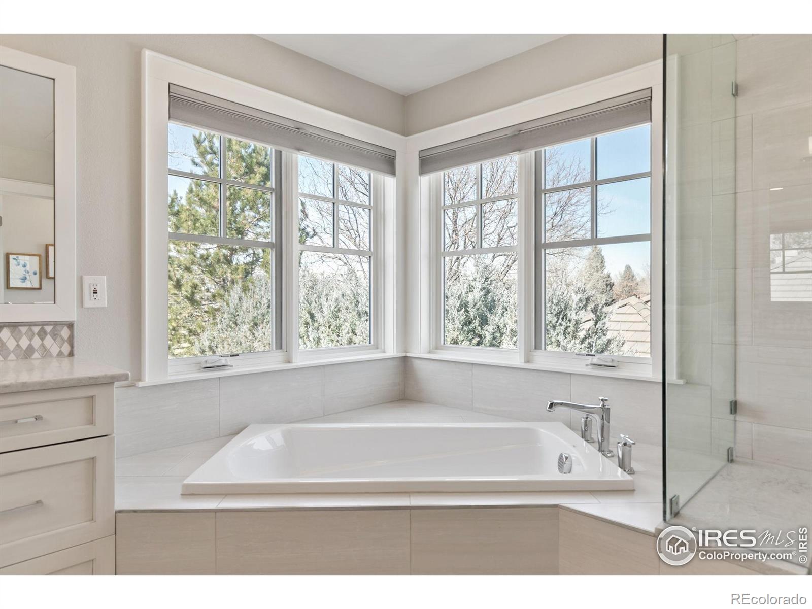 MLS Image #24 for 644 s manorwood lane,louisville, Colorado