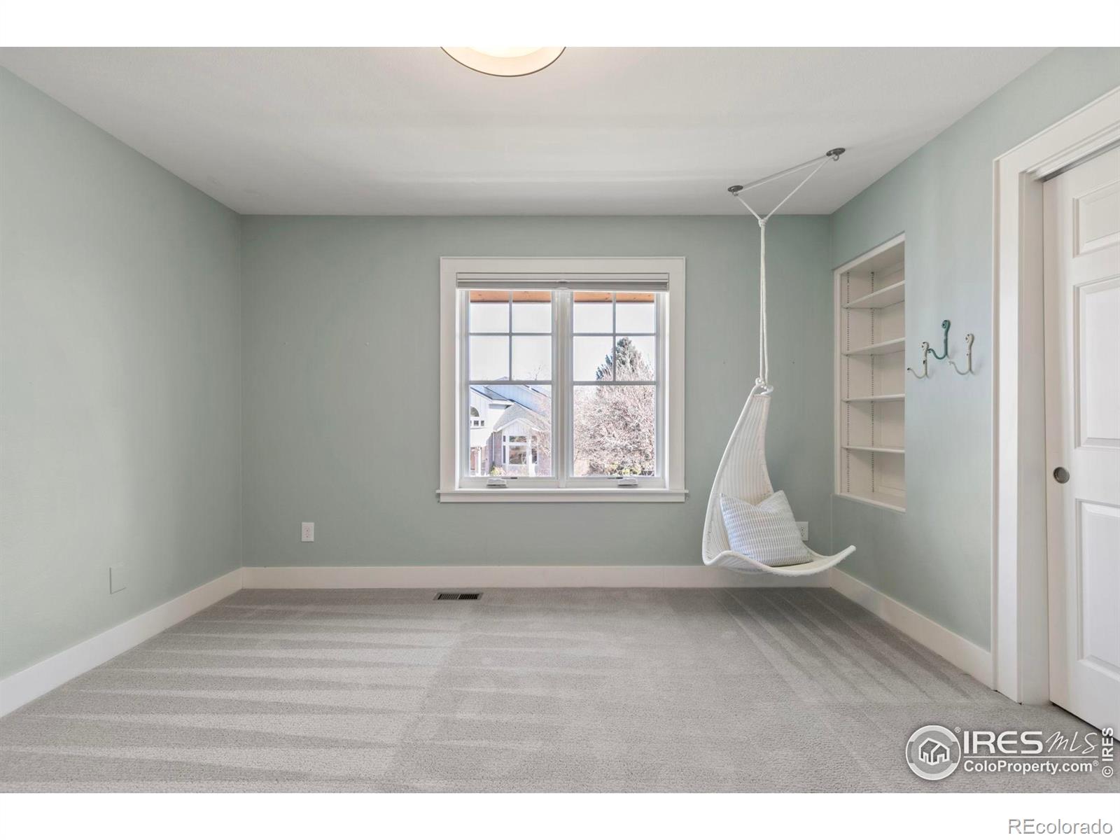 MLS Image #25 for 644 s manorwood lane,louisville, Colorado